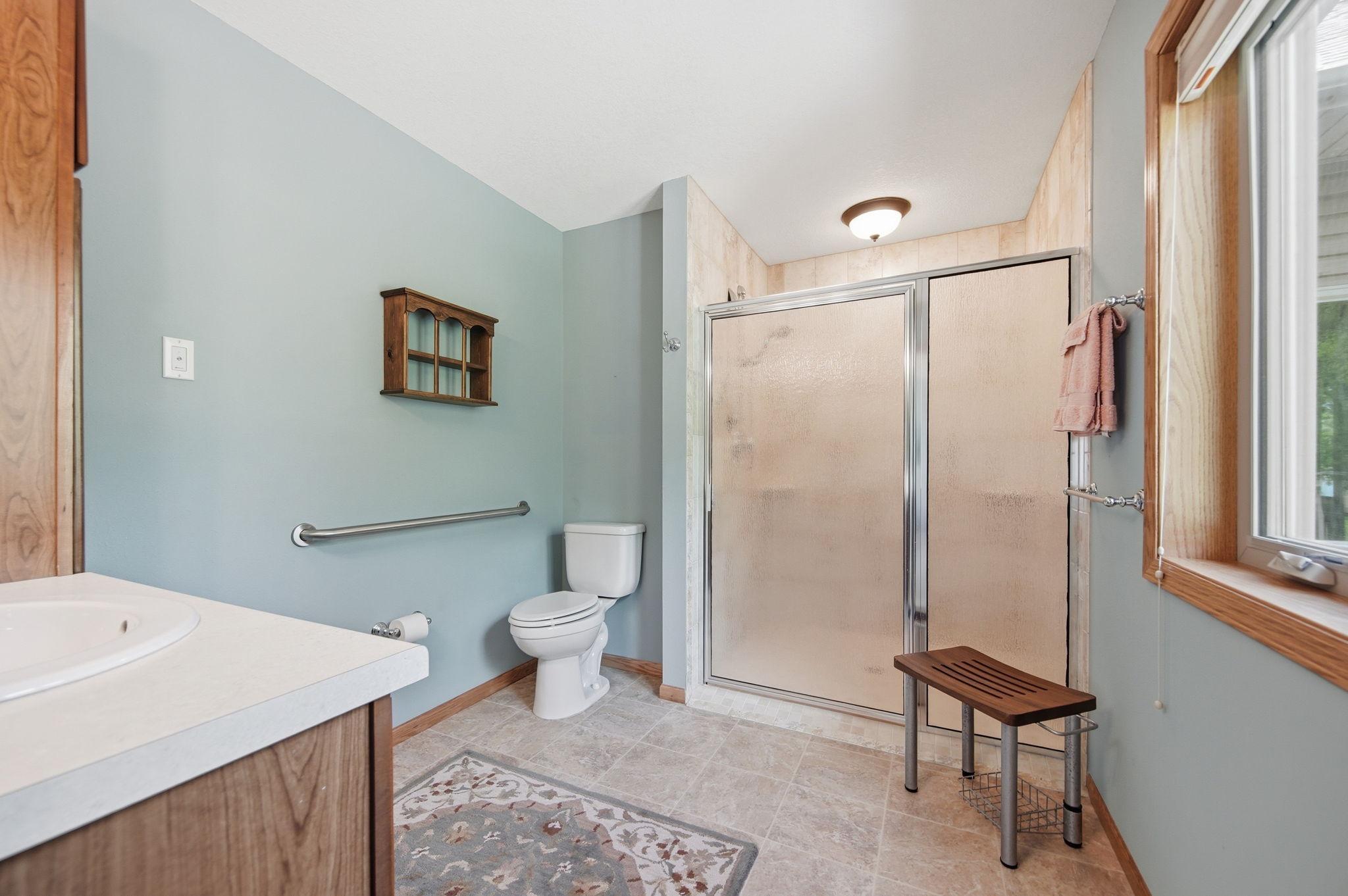 50876 Lakeview Drive Property Photo 32