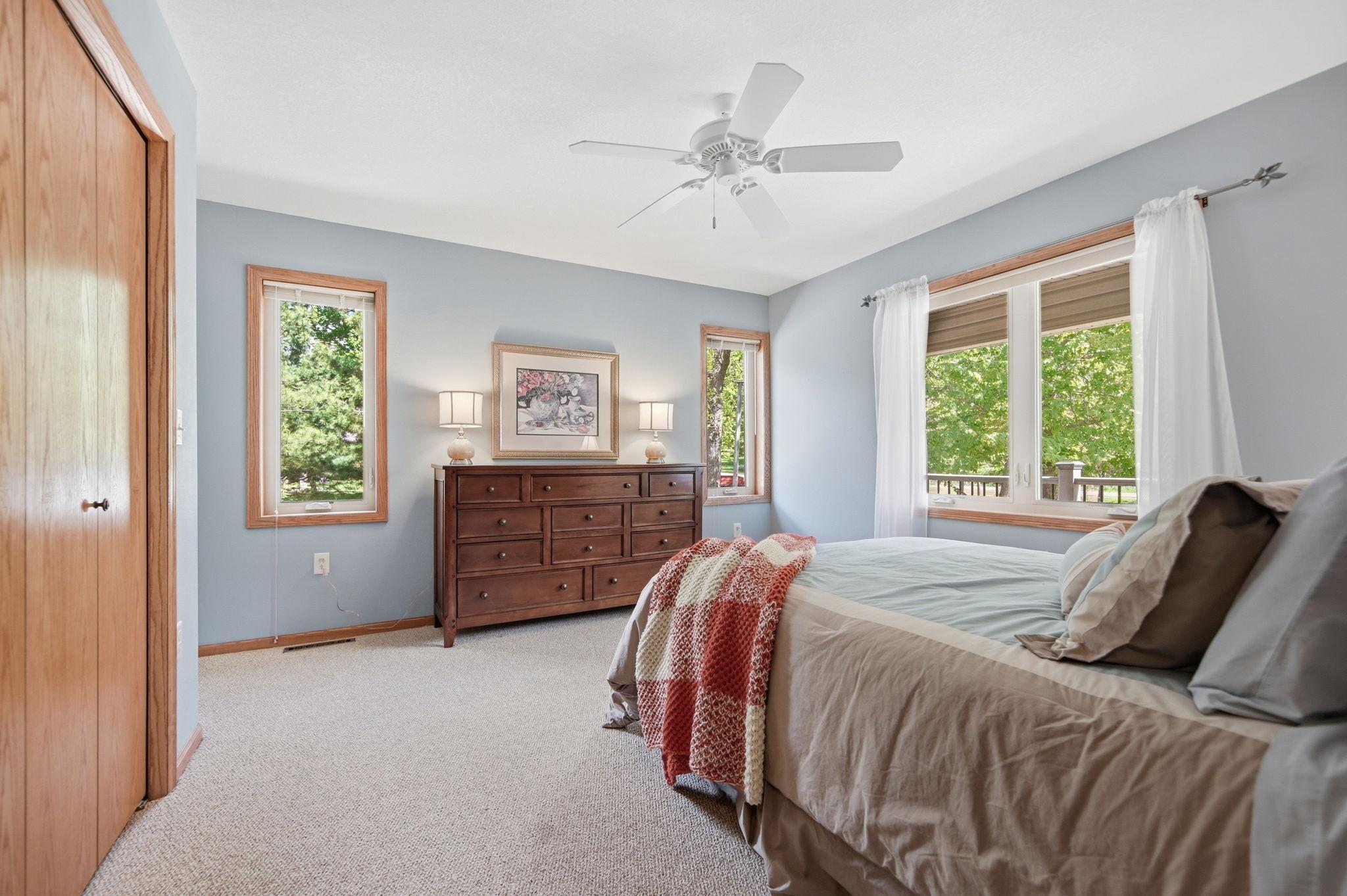 50876 Lakeview Drive Property Photo 33
