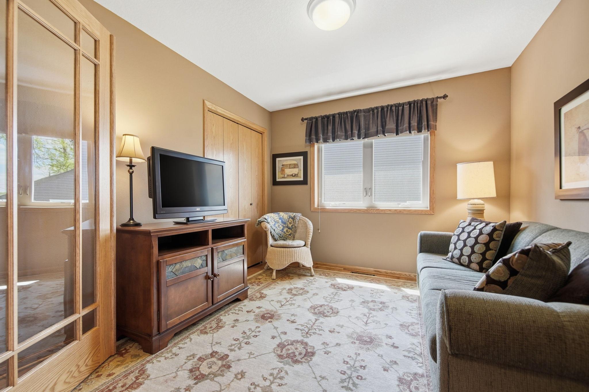 50876 Lakeview Drive Property Photo 34