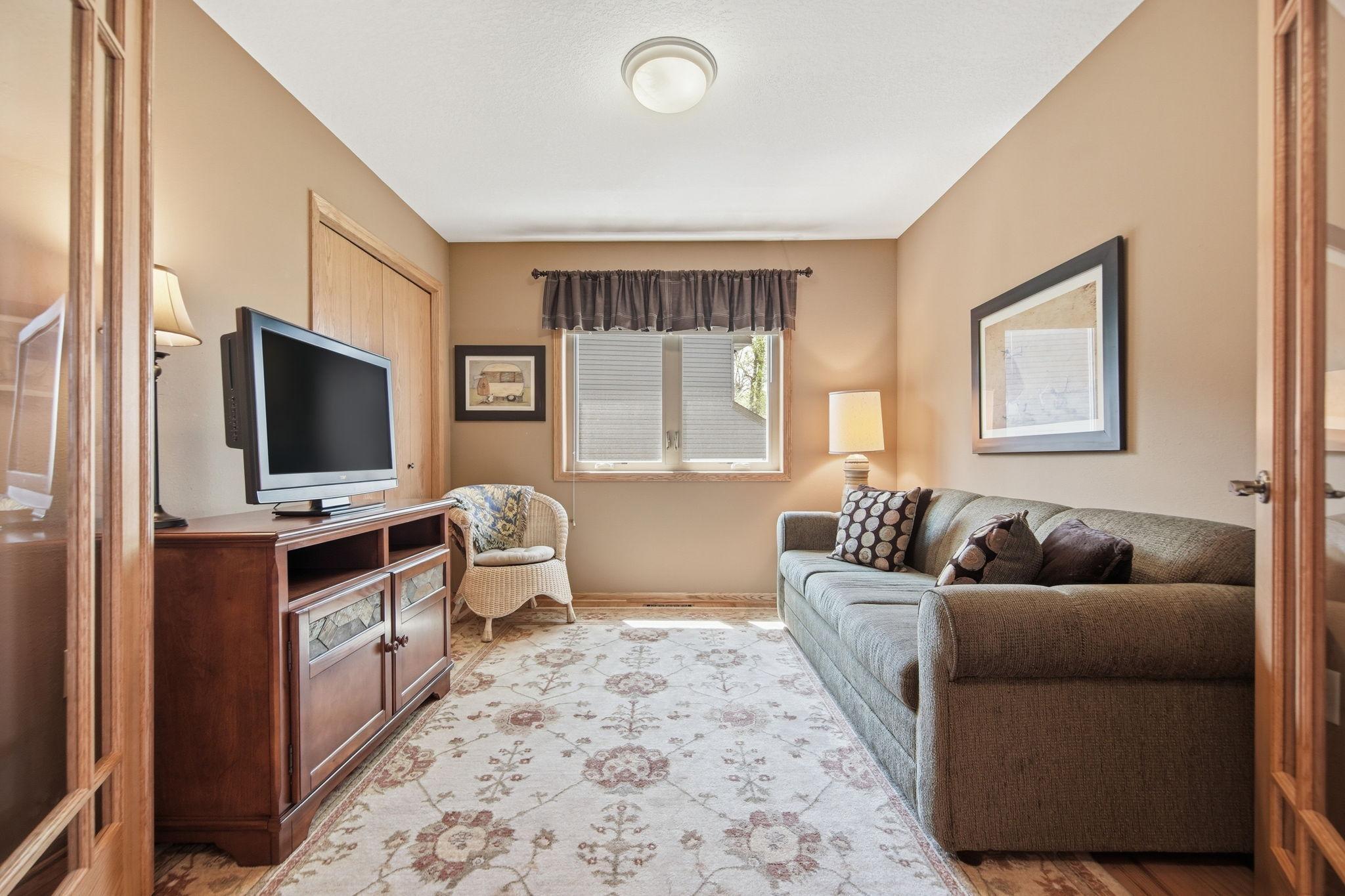 50876 Lakeview Drive Property Photo 35