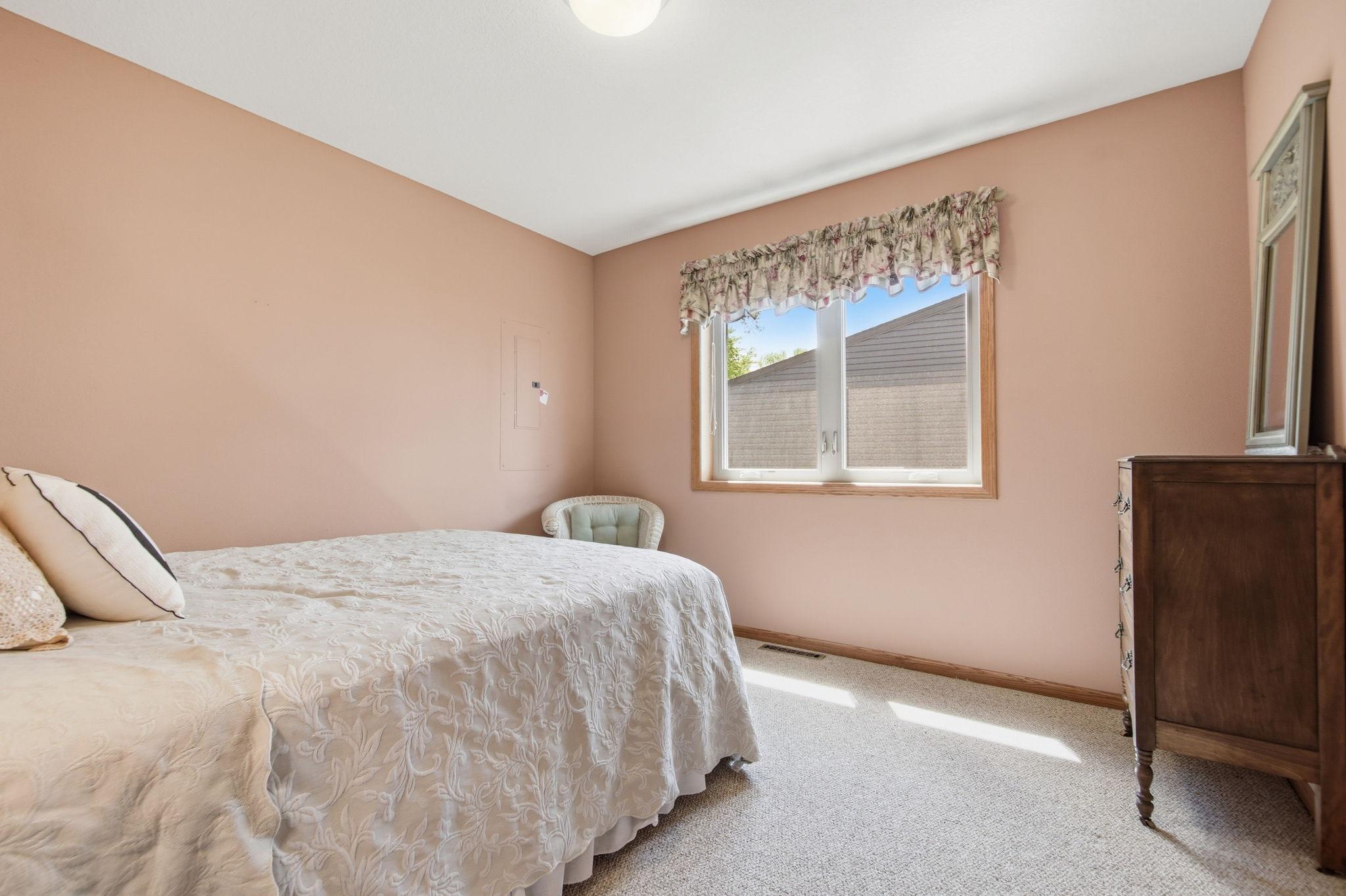 50876 Lakeview Drive Property Photo 37