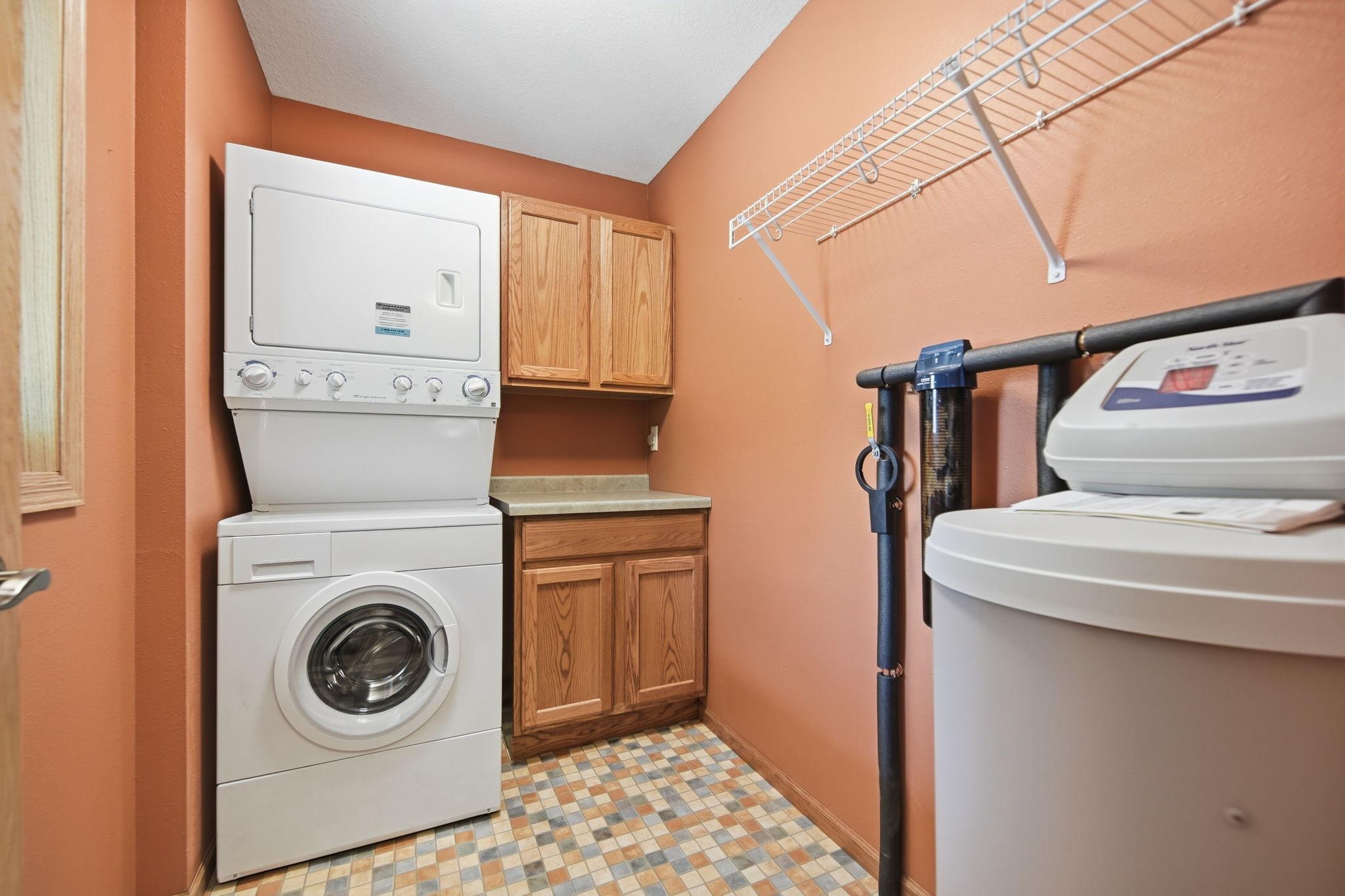 50876 Lakeview Drive Property Photo 39