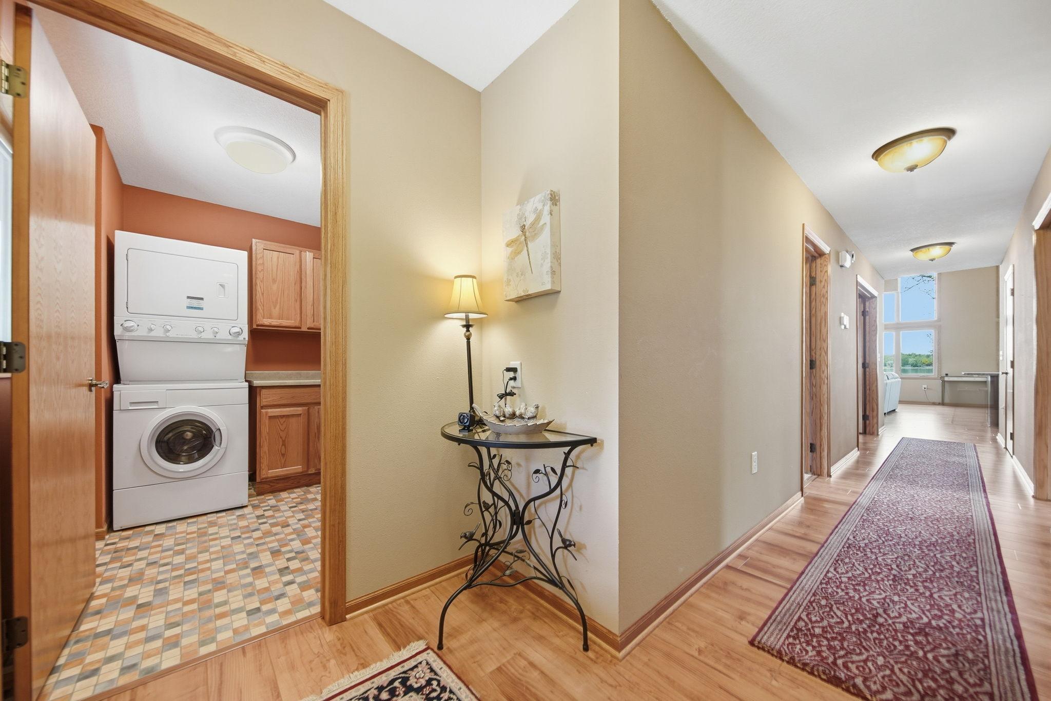 50876 Lakeview Drive Property Photo 40