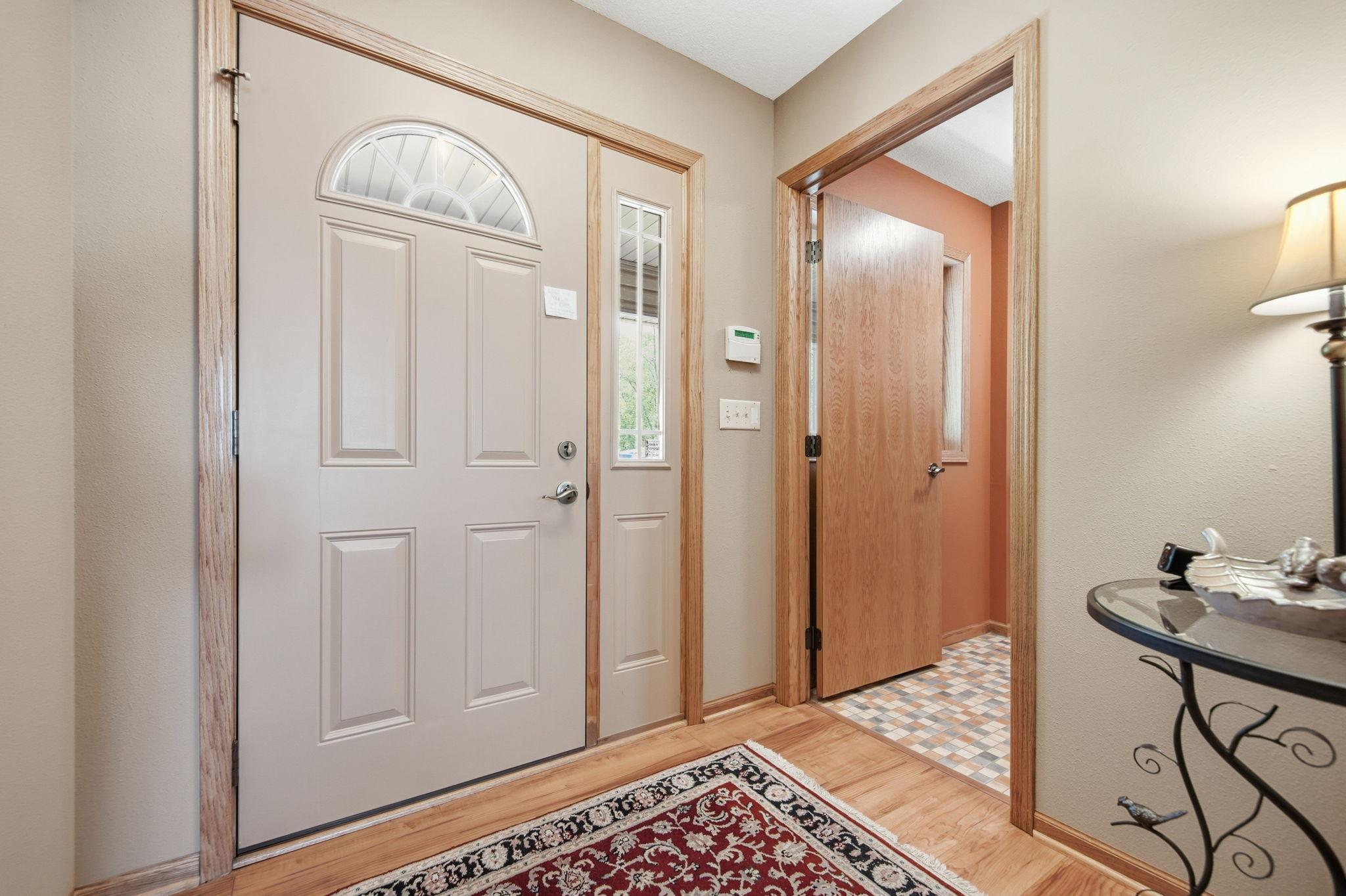50876 Lakeview Drive Property Photo 41