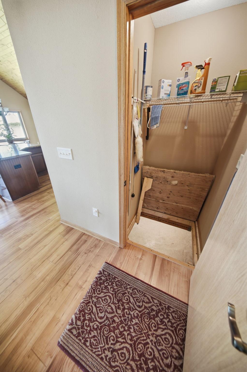 50876 Lakeview Drive Property Photo 42