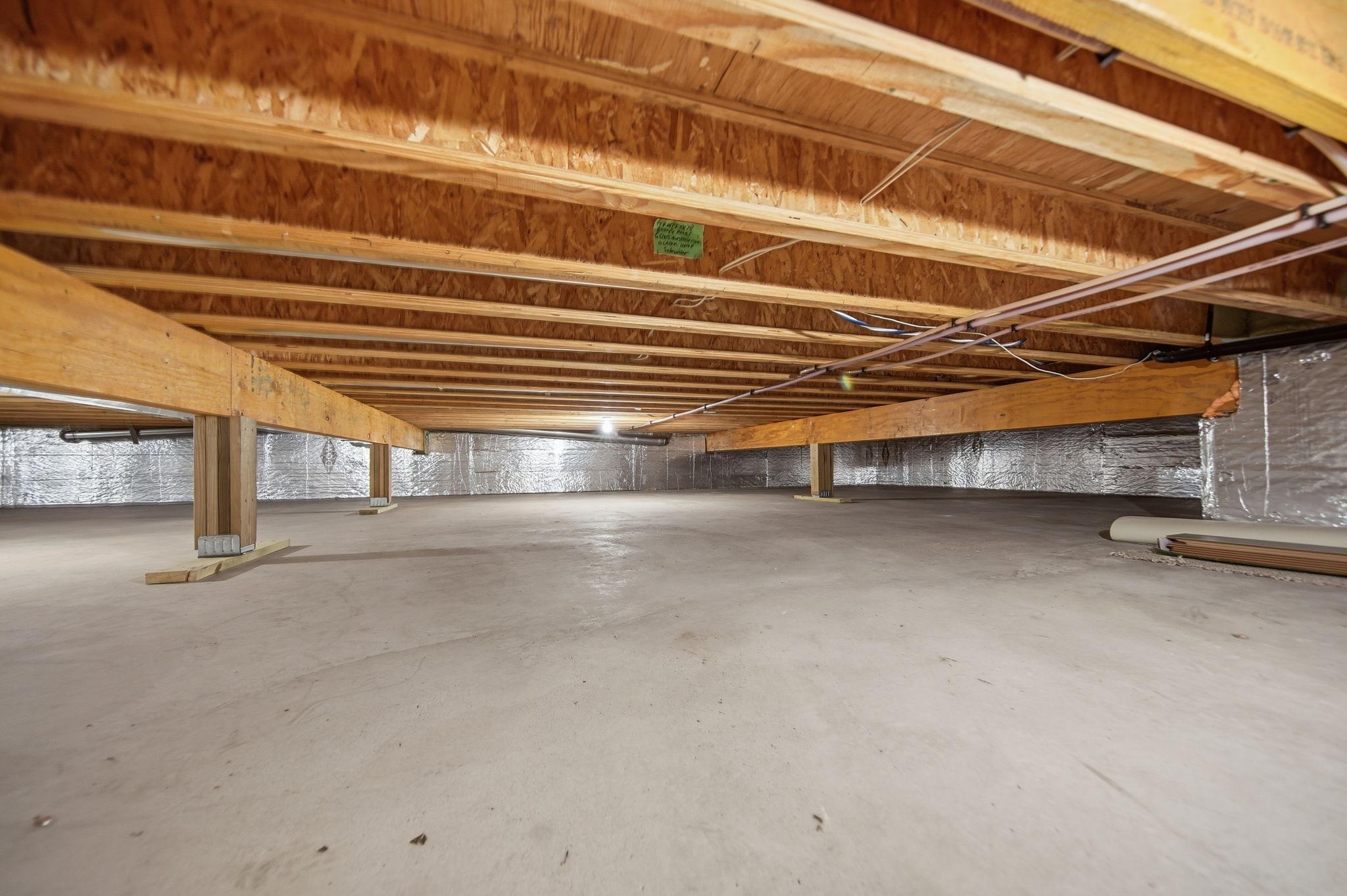 50876 Lakeview Drive Property Photo 43