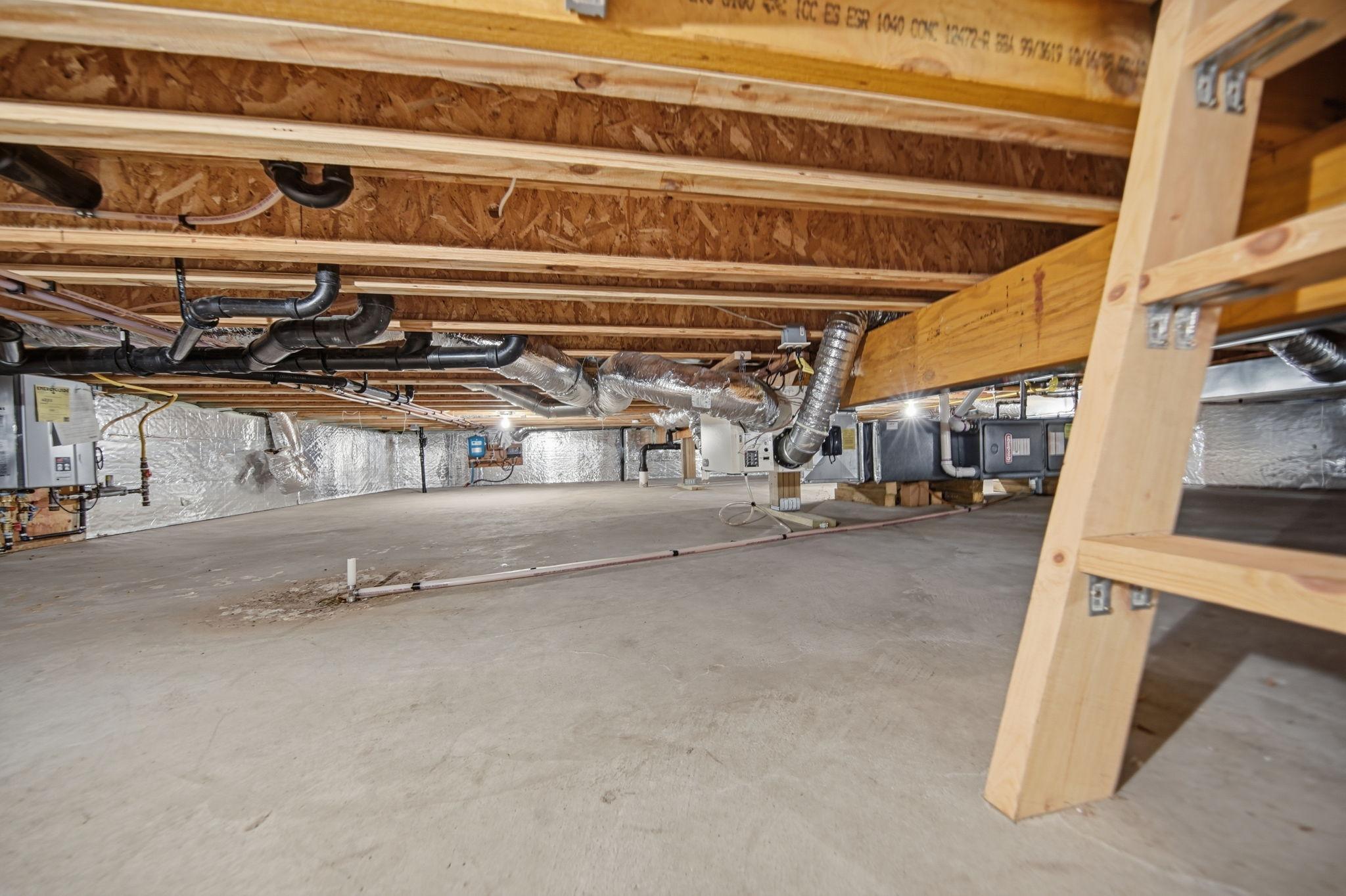 50876 Lakeview Drive Property Photo 44