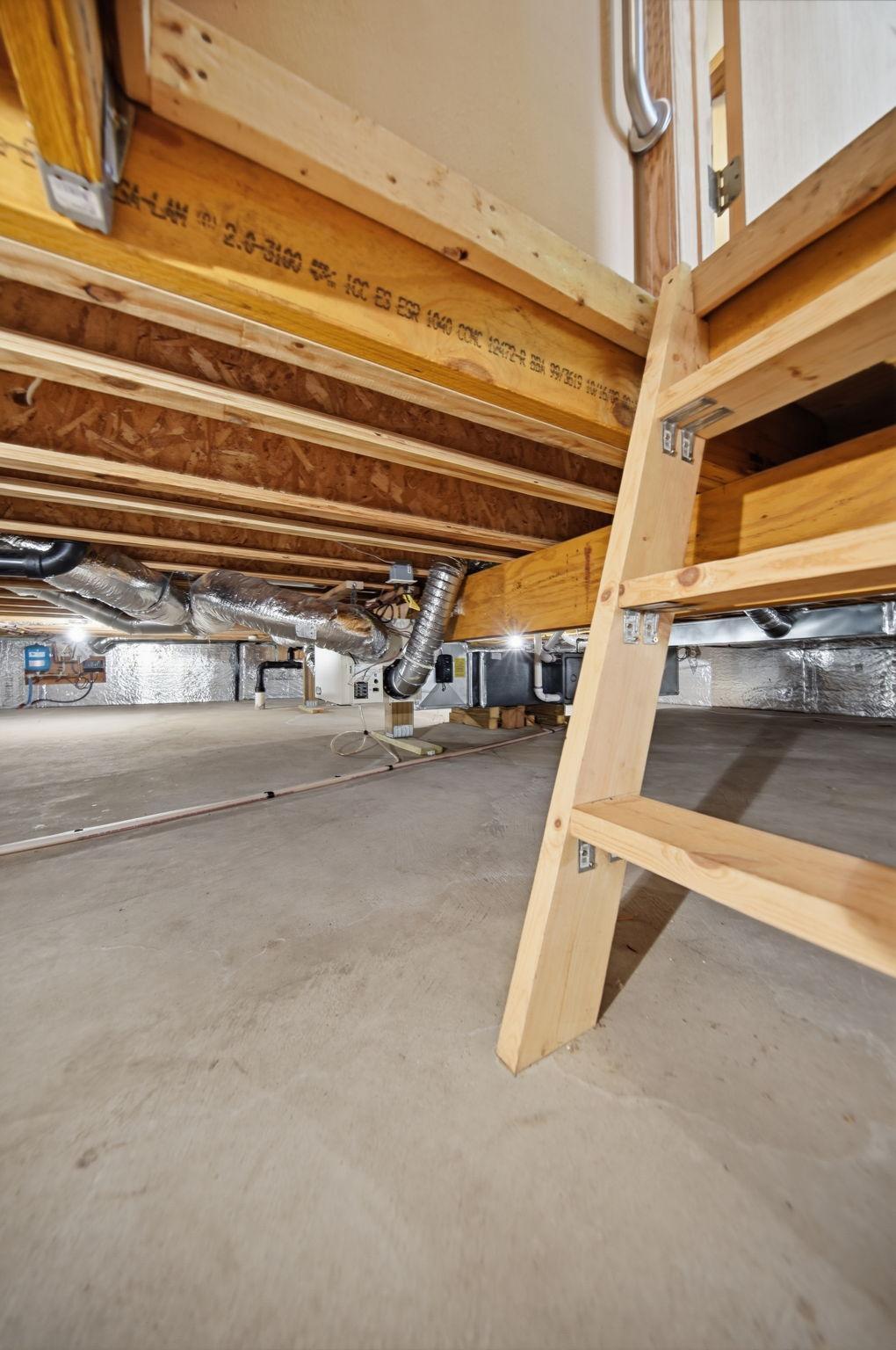 50876 Lakeview Drive Property Photo 45