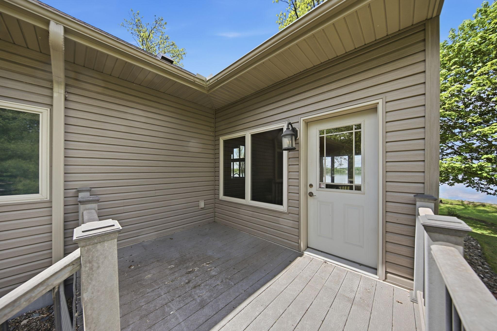 50876 Lakeview Drive Property Photo 47
