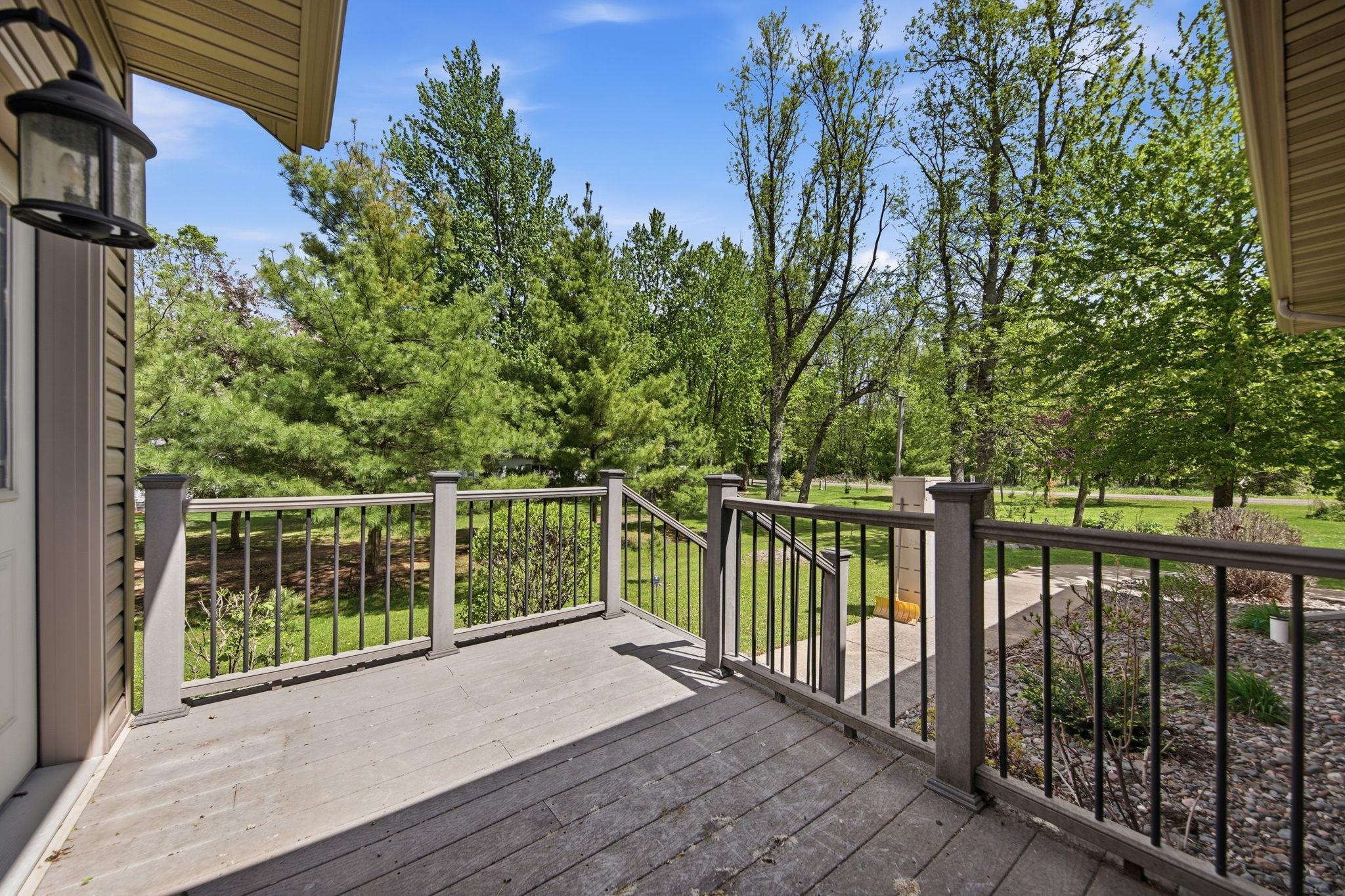 50876 Lakeview Drive Property Photo 48