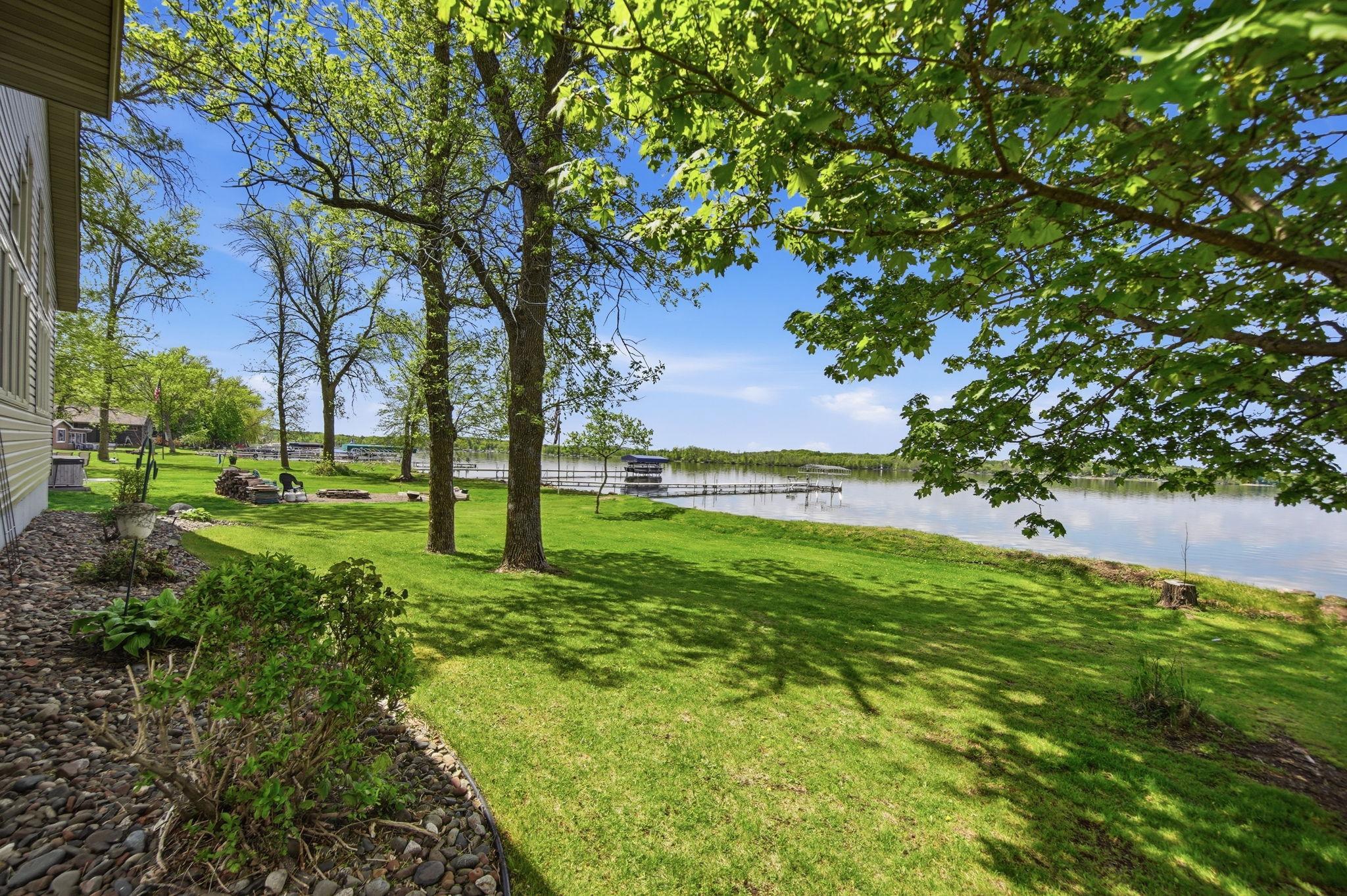 50876 Lakeview Drive Property Photo 49
