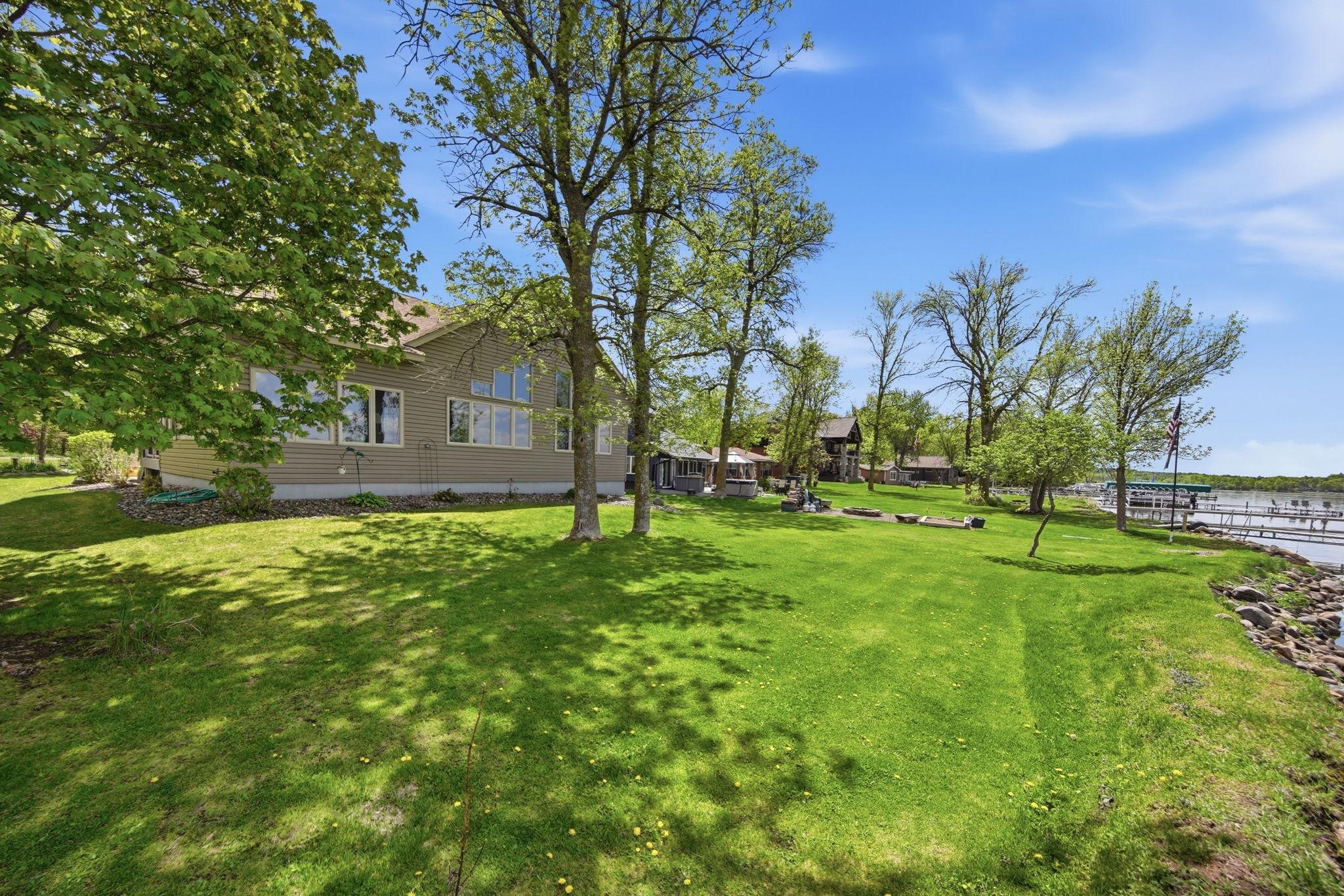 50876 Lakeview Drive Property Photo 52