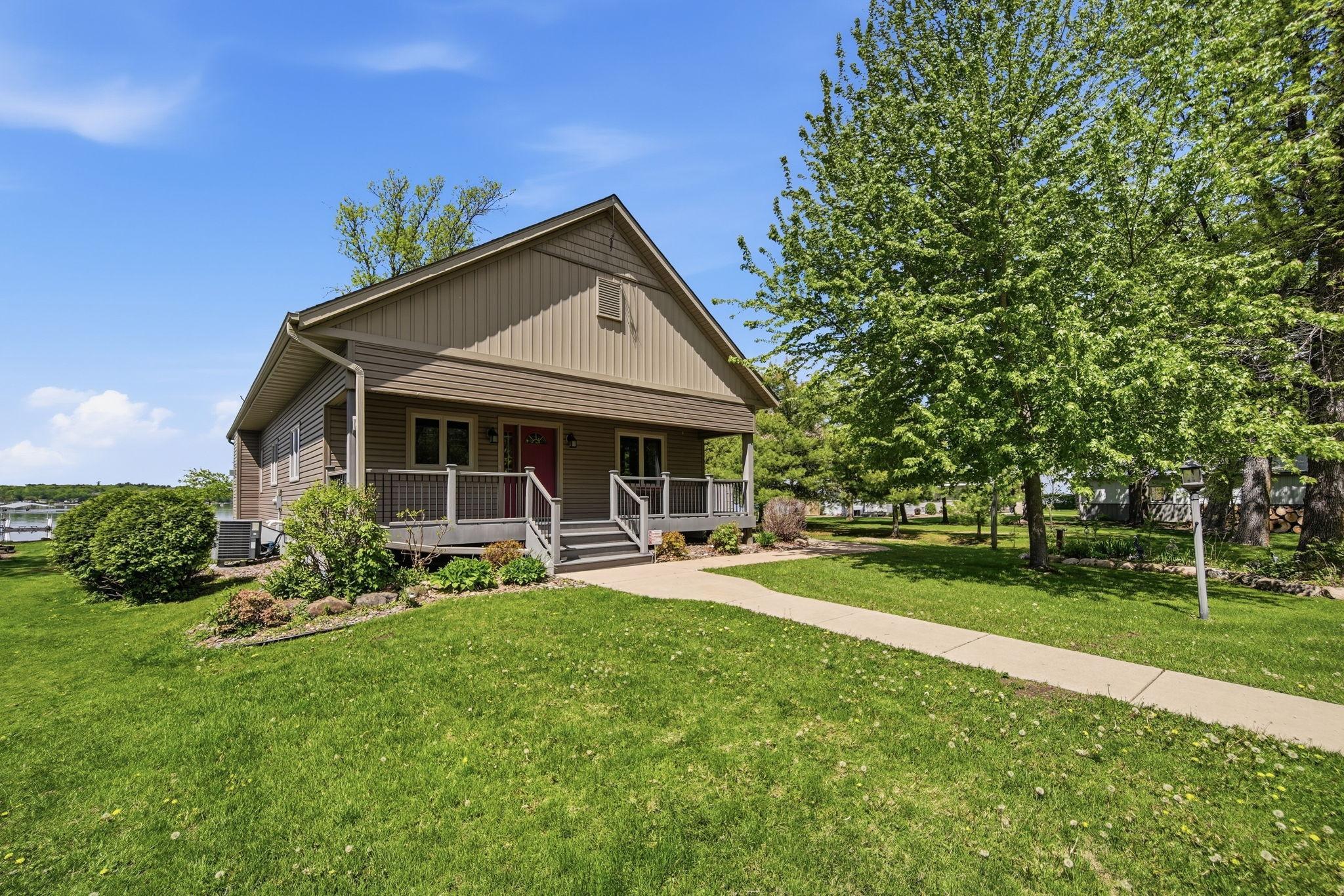 50876 Lakeview Drive Property Photo 54