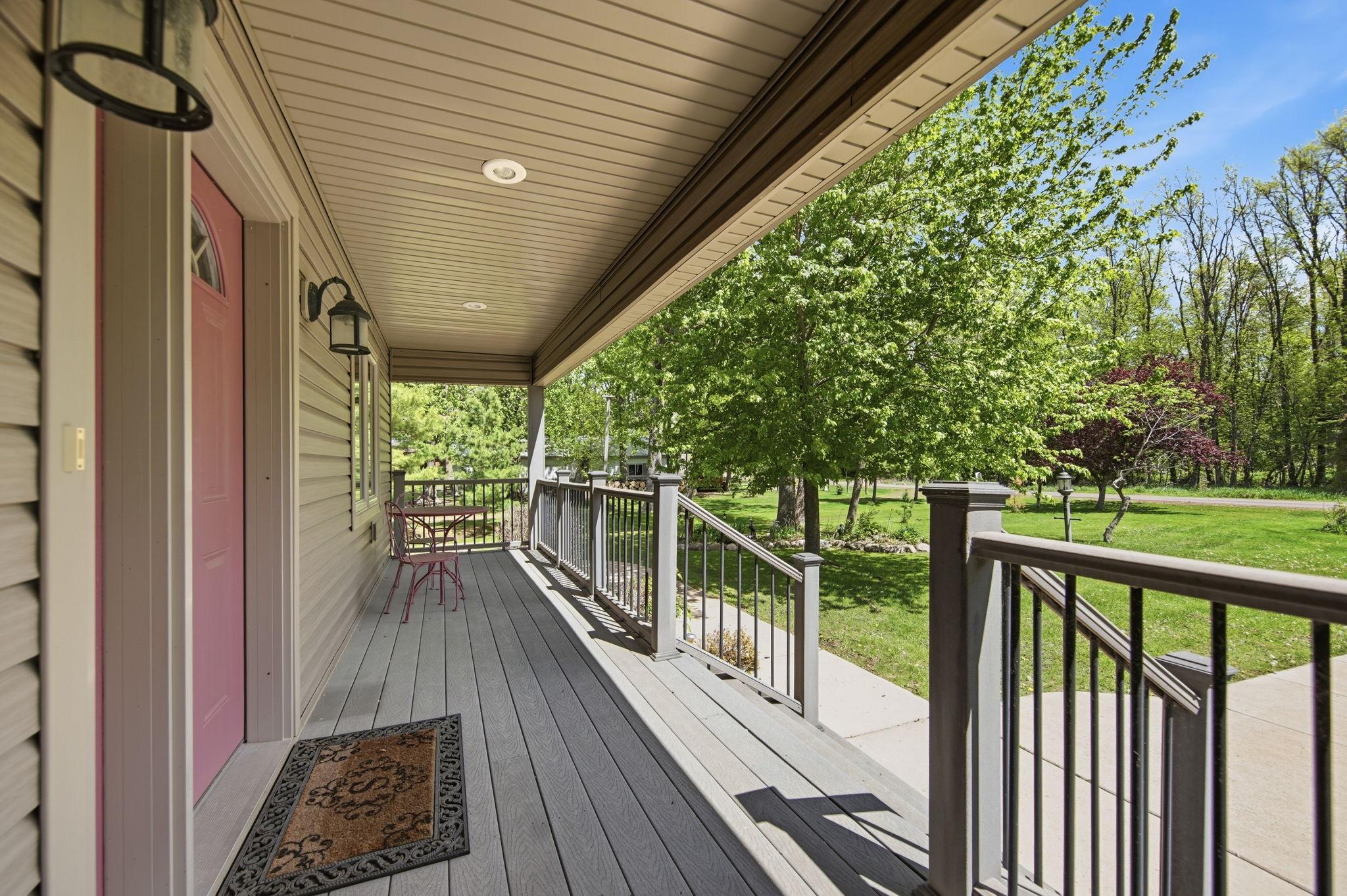 50876 Lakeview Drive Property Photo 55