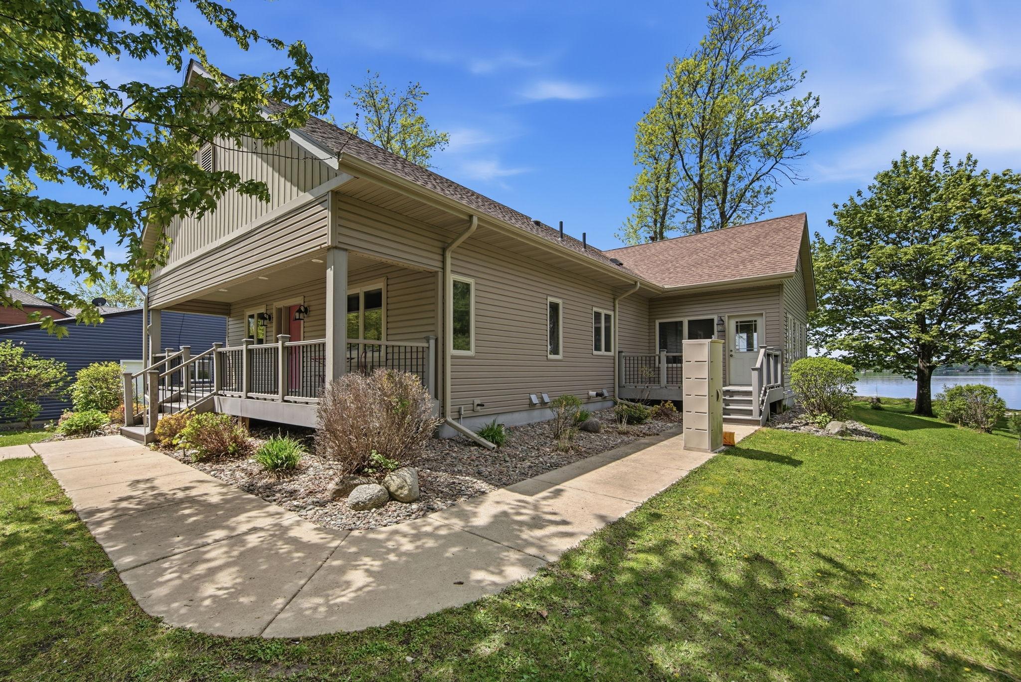 50876 Lakeview Drive Property Photo 56
