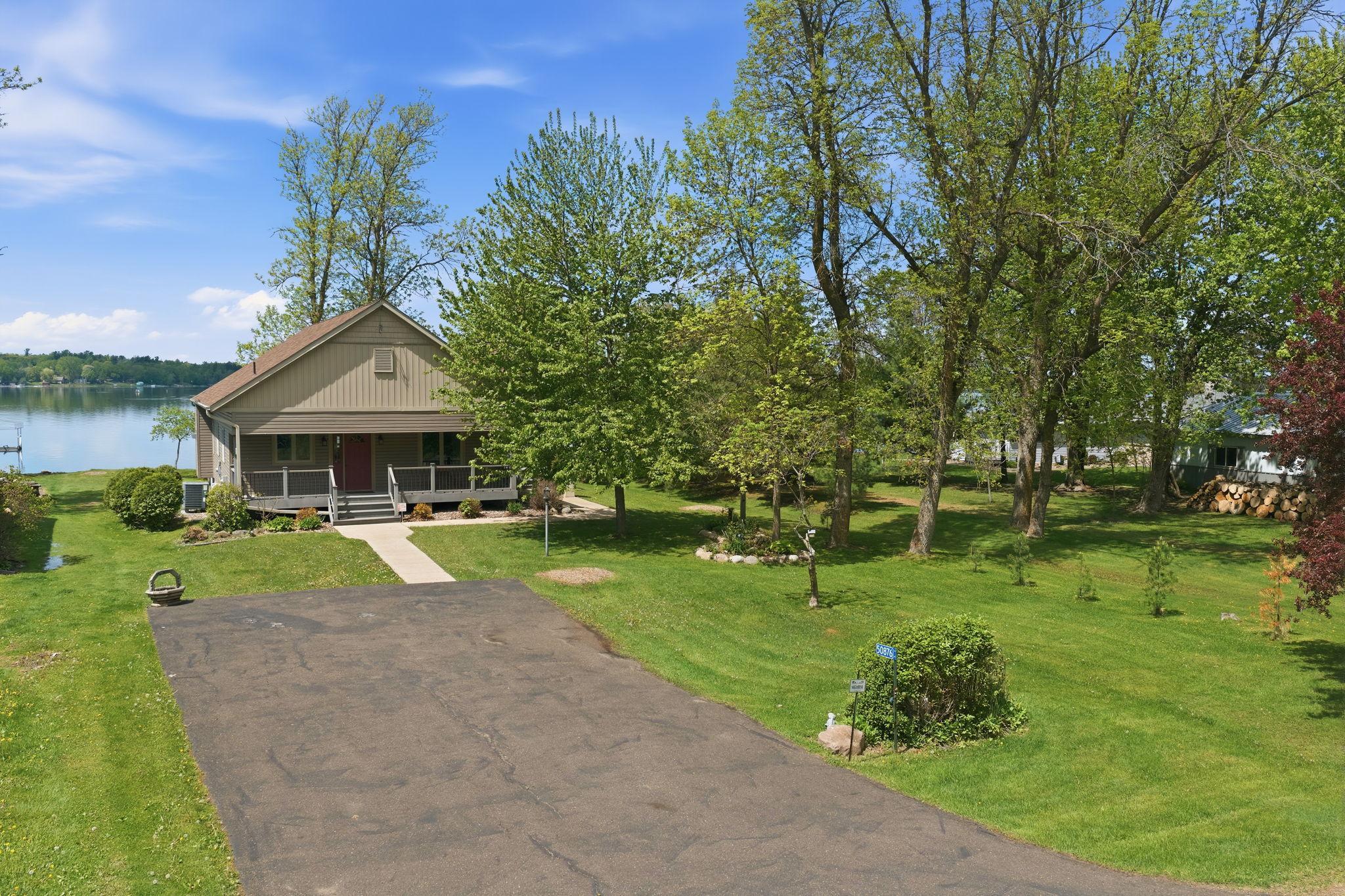 50876 Lakeview Drive Property Photo 57