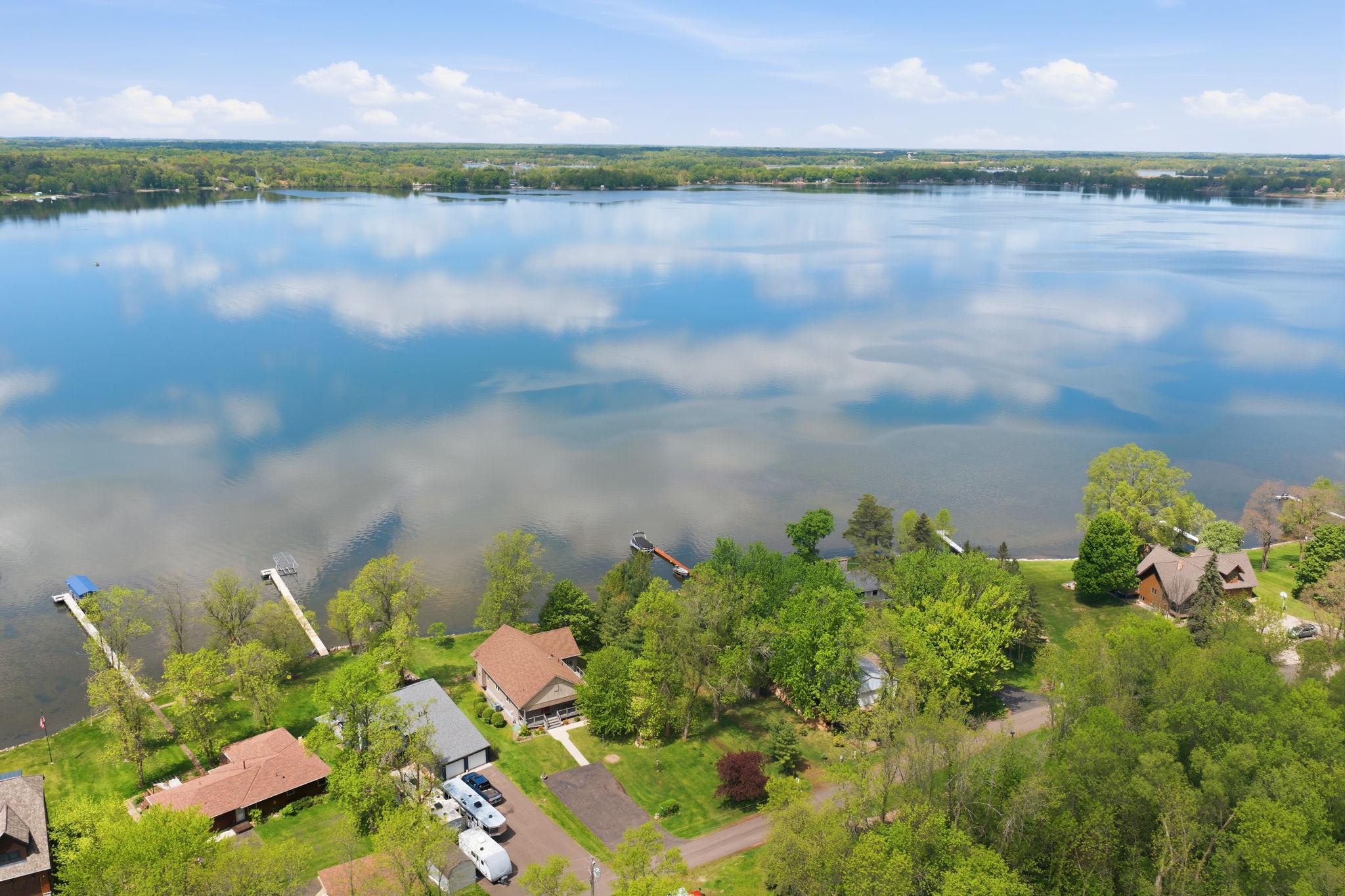 50876 Lakeview Drive Property Photo 58