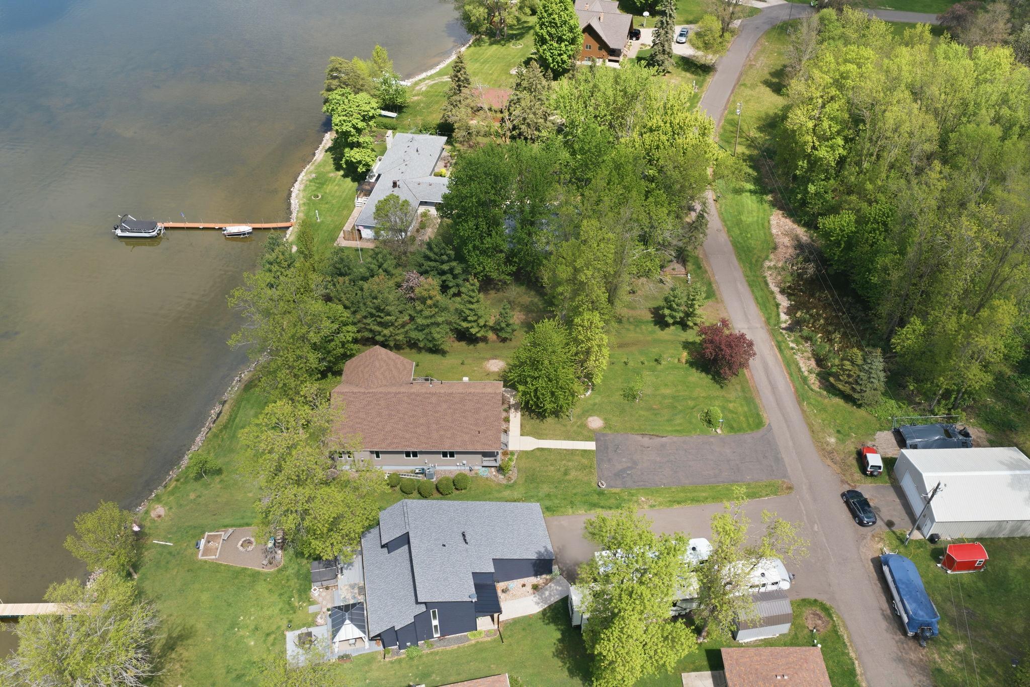 50876 Lakeview Drive Property Photo 59