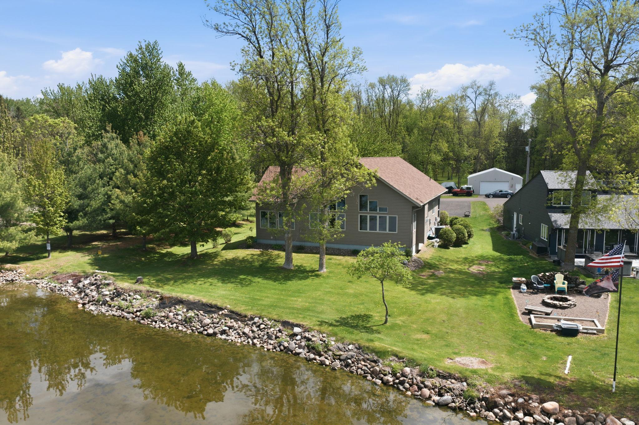 50876 Lakeview Drive Property Photo 60