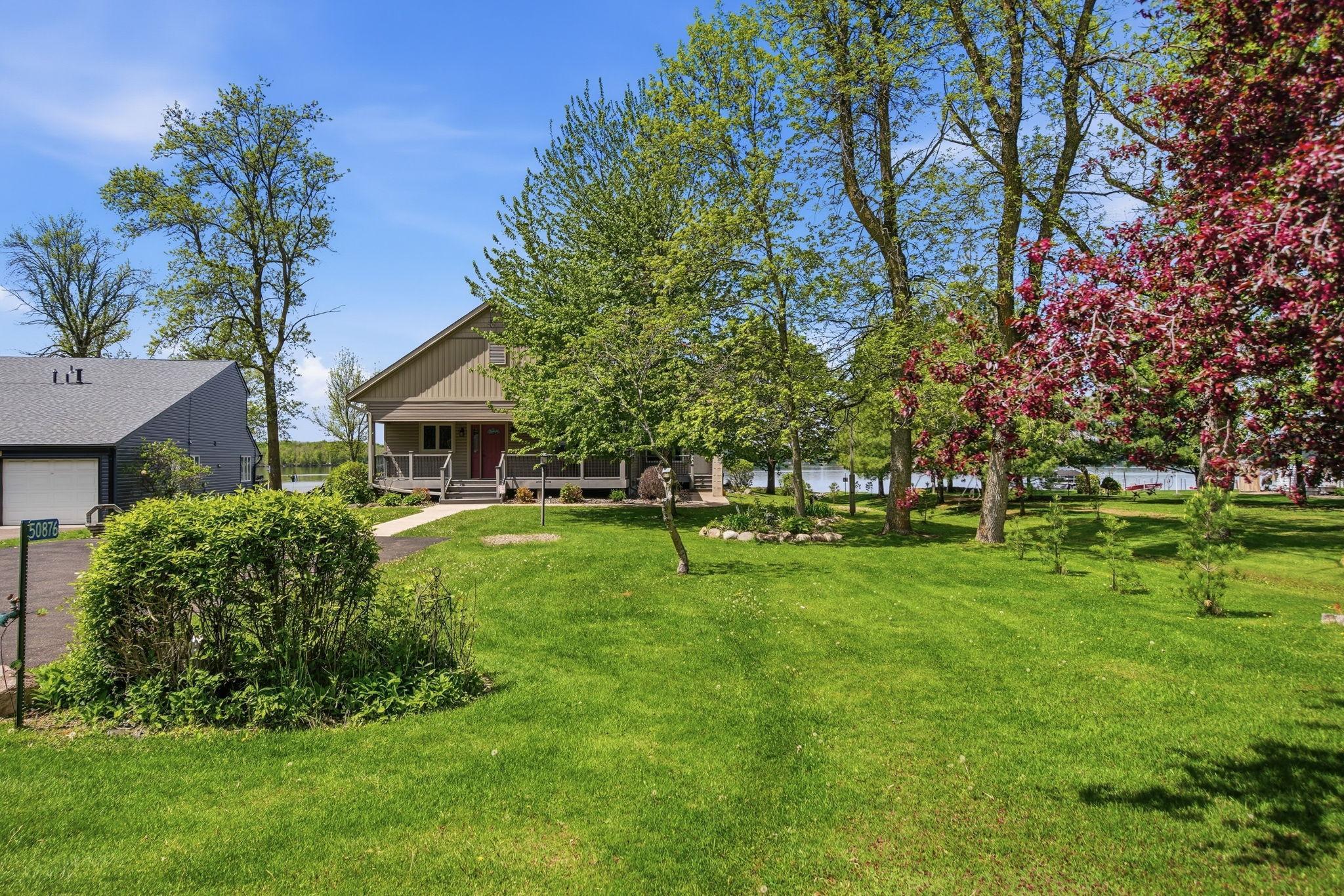 50876 Lakeview Drive Property Photo 61