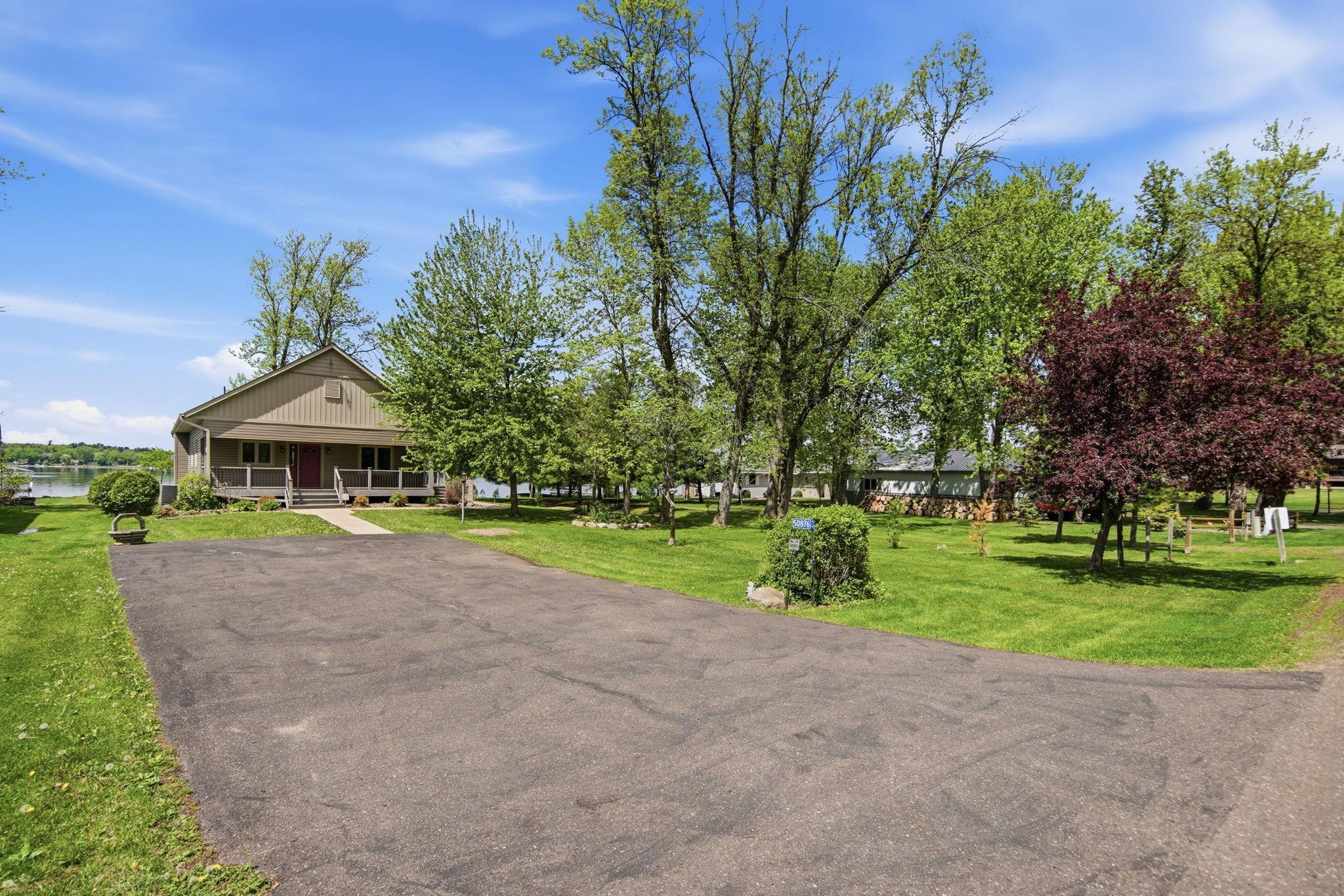 50876 Lakeview Drive Property Photo 62