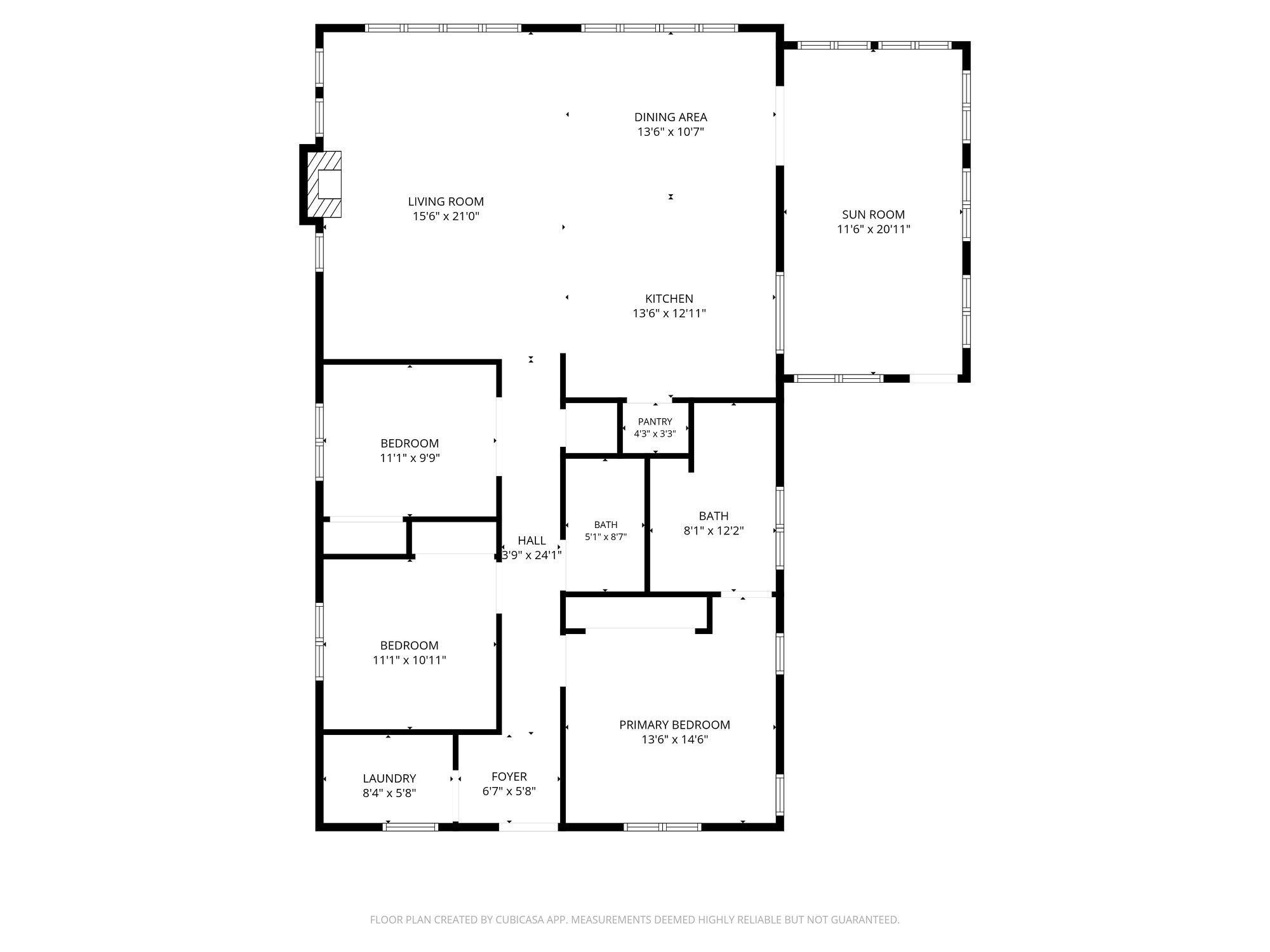 50876 Lakeview Drive Property Photo 63