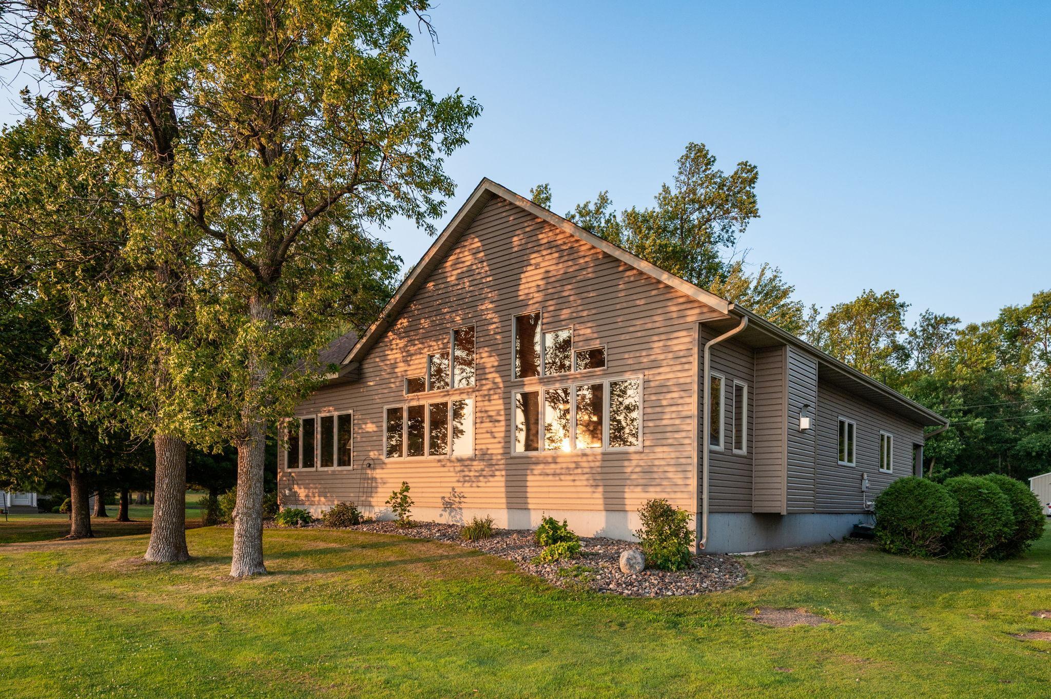 50876 Lakeview Drive Property Photo 64