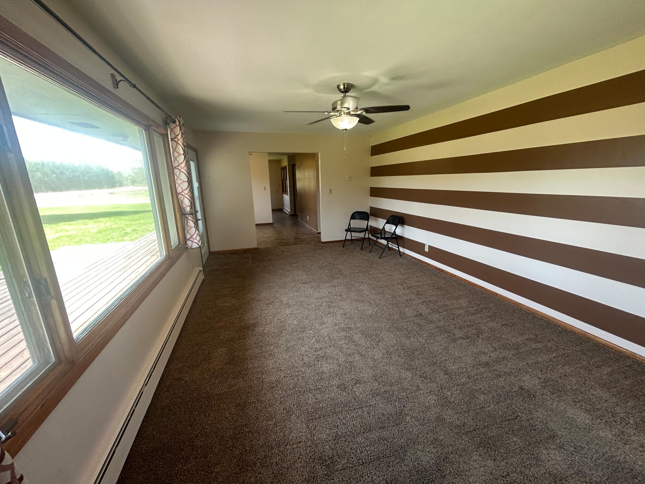 6972 16th Street Nw Property Photo 5