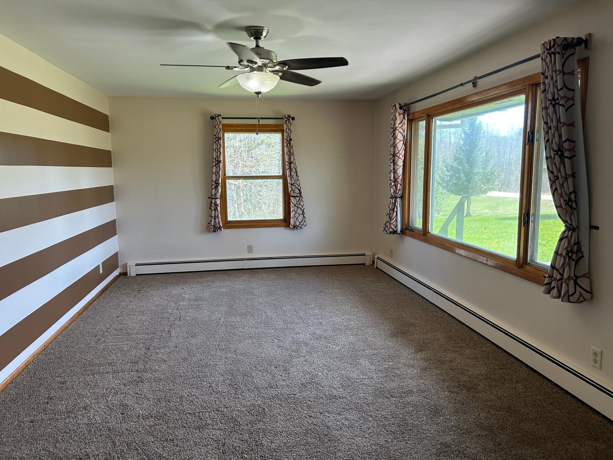 6972 16th Street Nw Property Photo 6
