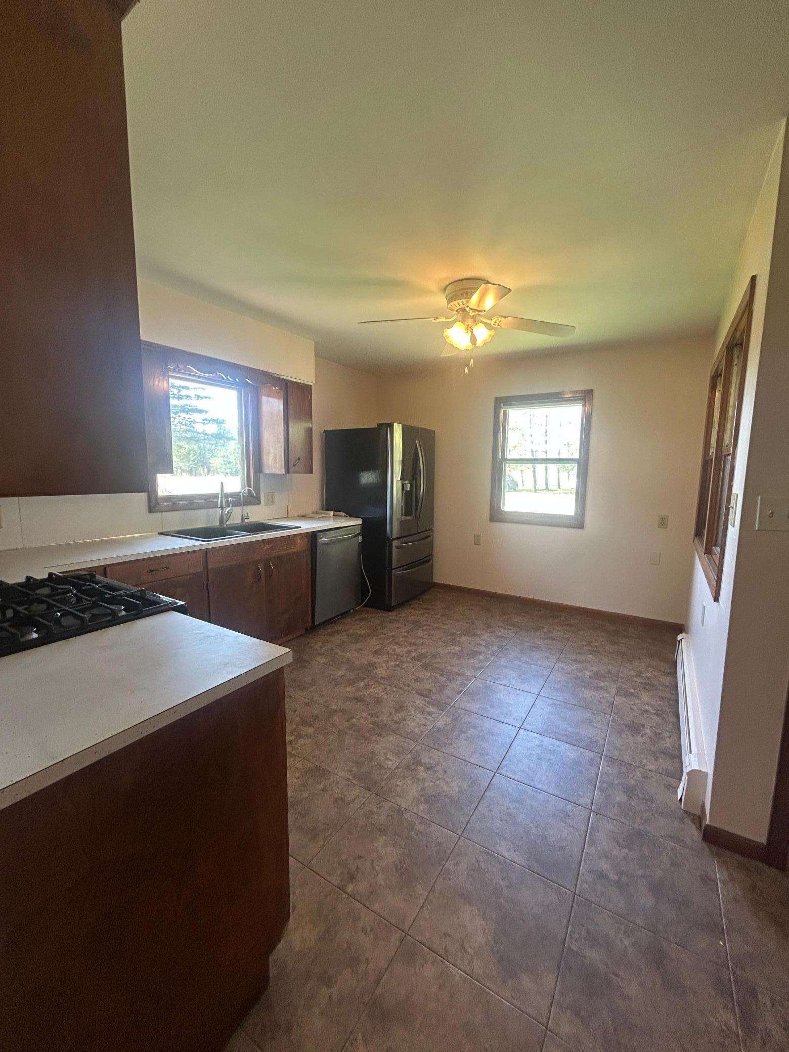 6972 16th Street Nw Property Photo 8