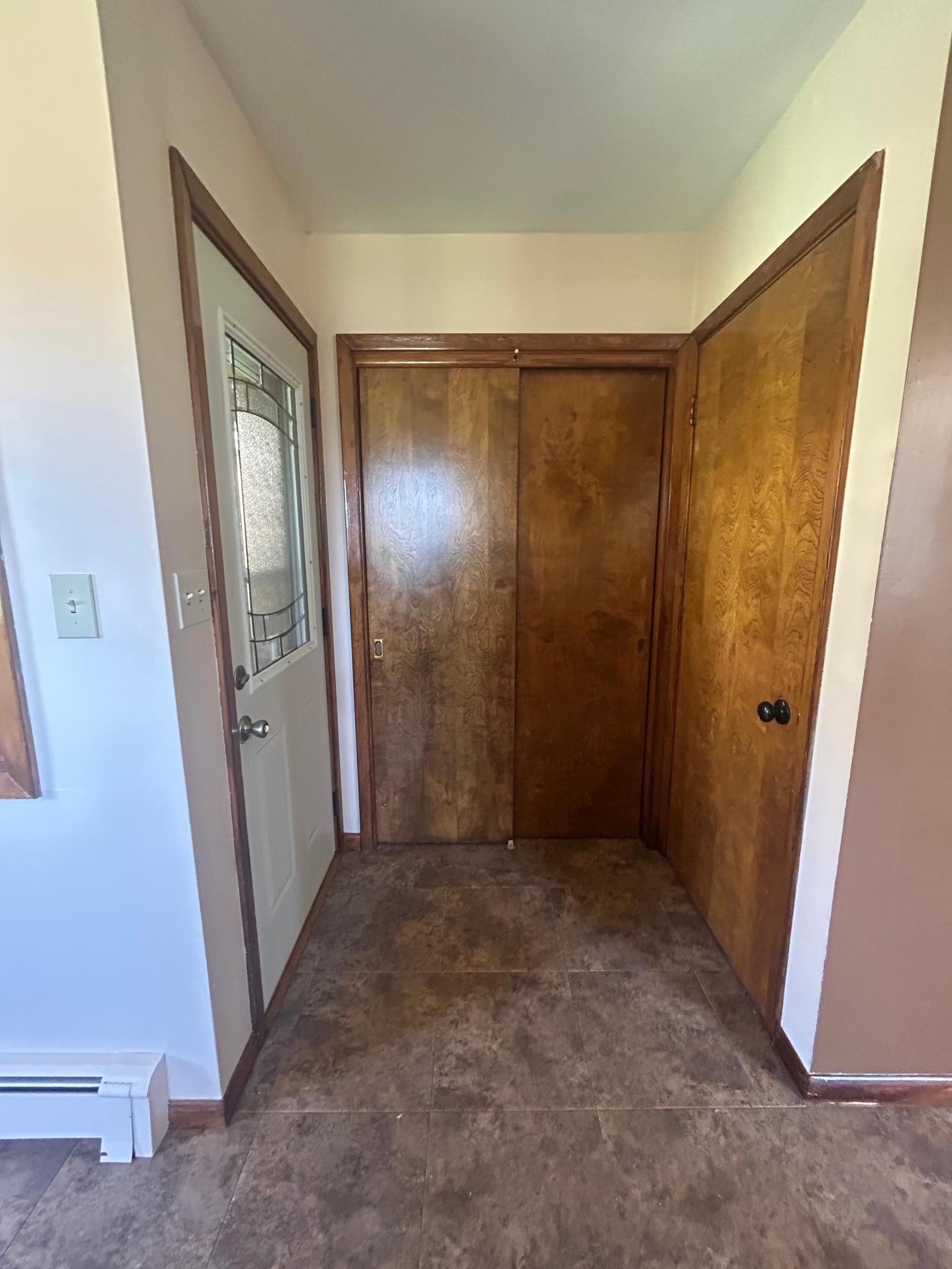 6972 16th Street Nw Property Photo 10