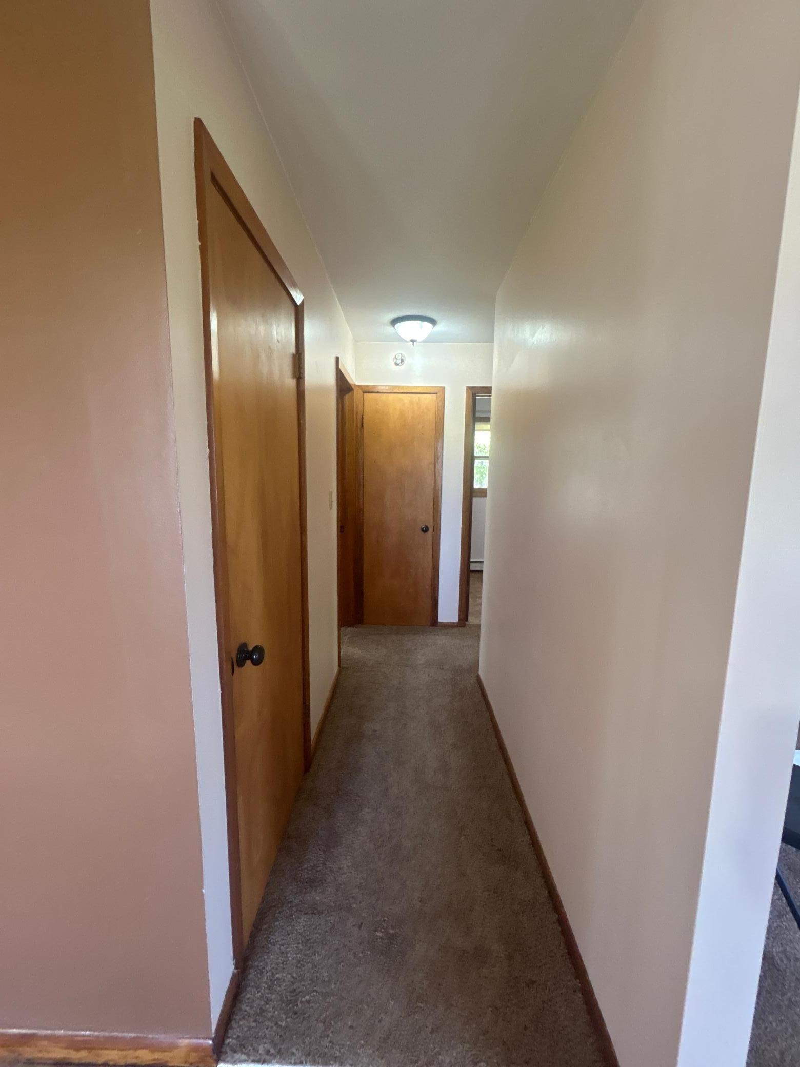 6972 16th Street Nw Property Photo 11
