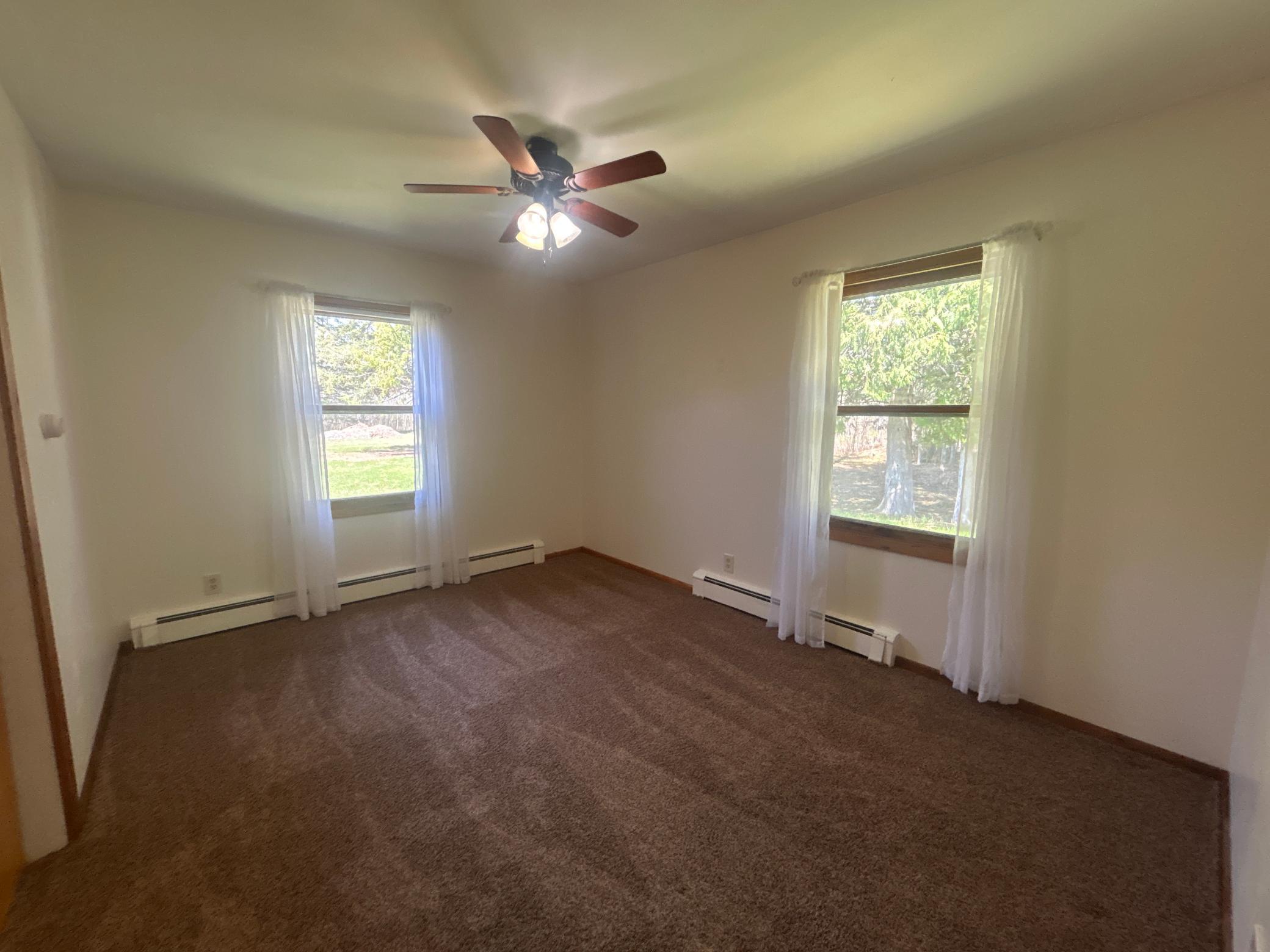 6972 16th Street Nw Property Photo 12