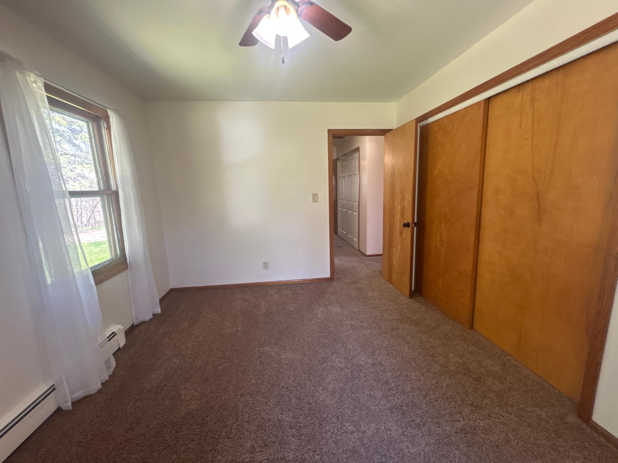 6972 16th Street Nw Property Photo 13