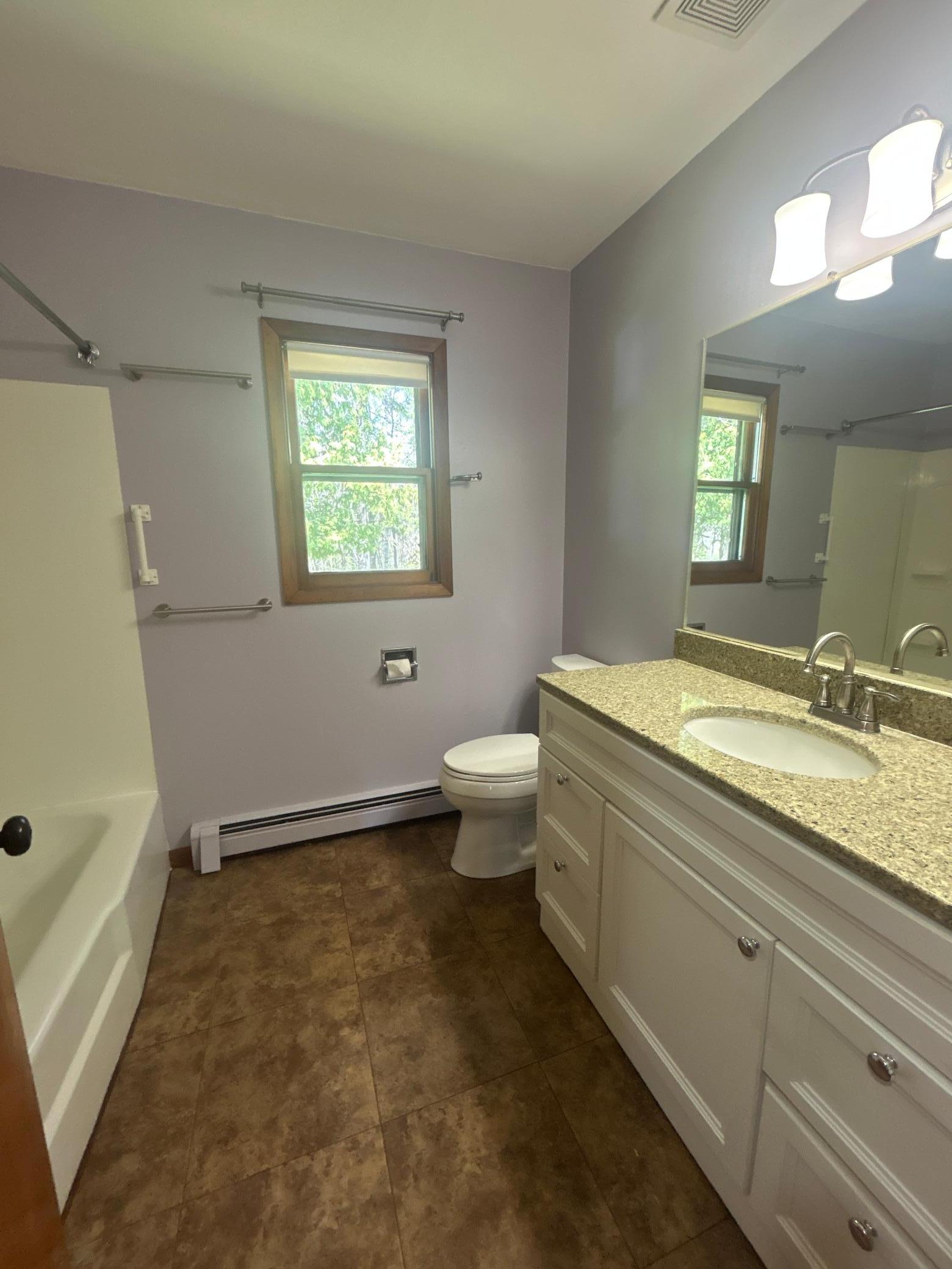 6972 16th Street Nw Property Photo 14