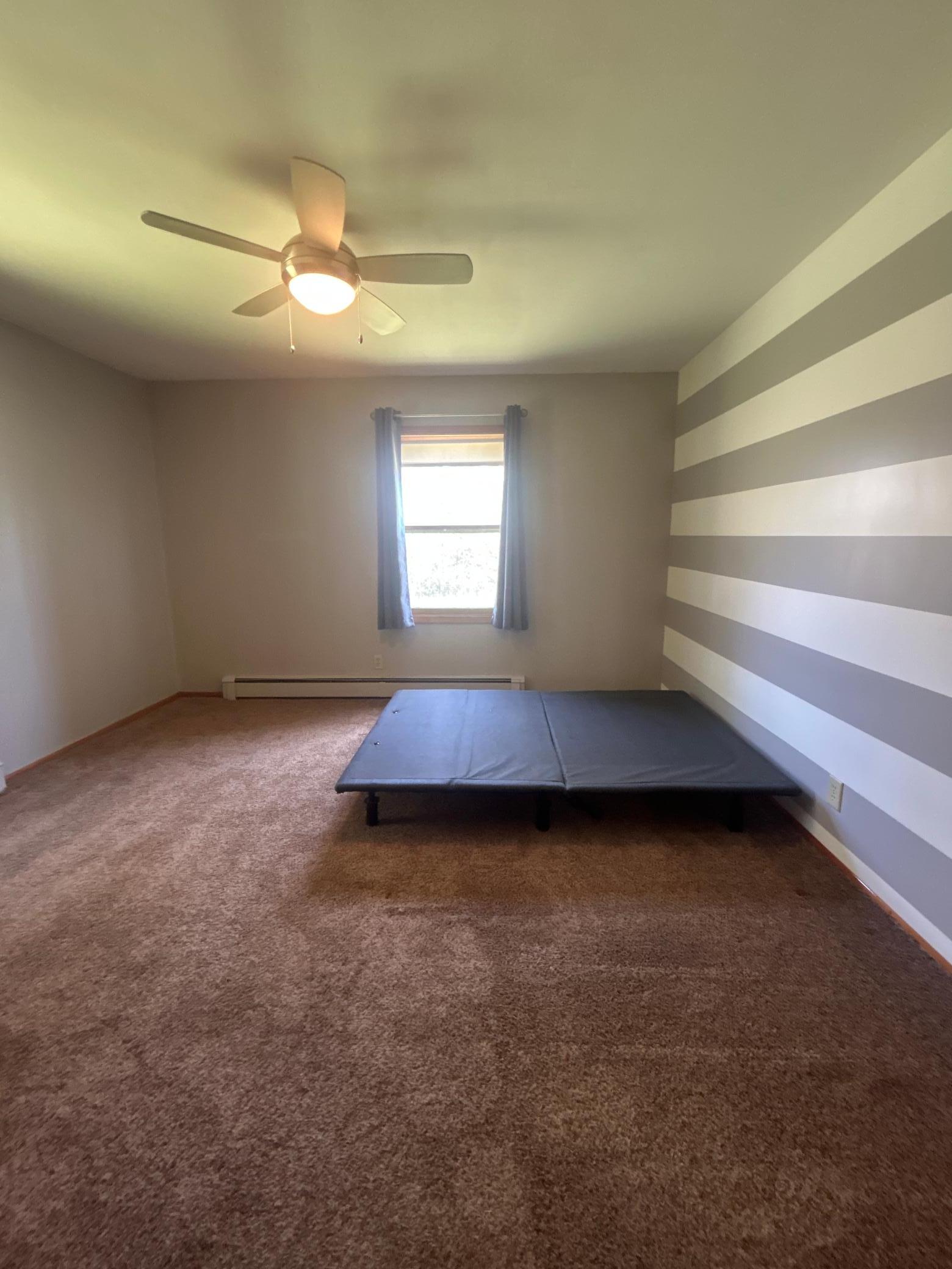 6972 16th Street Nw Property Photo 15