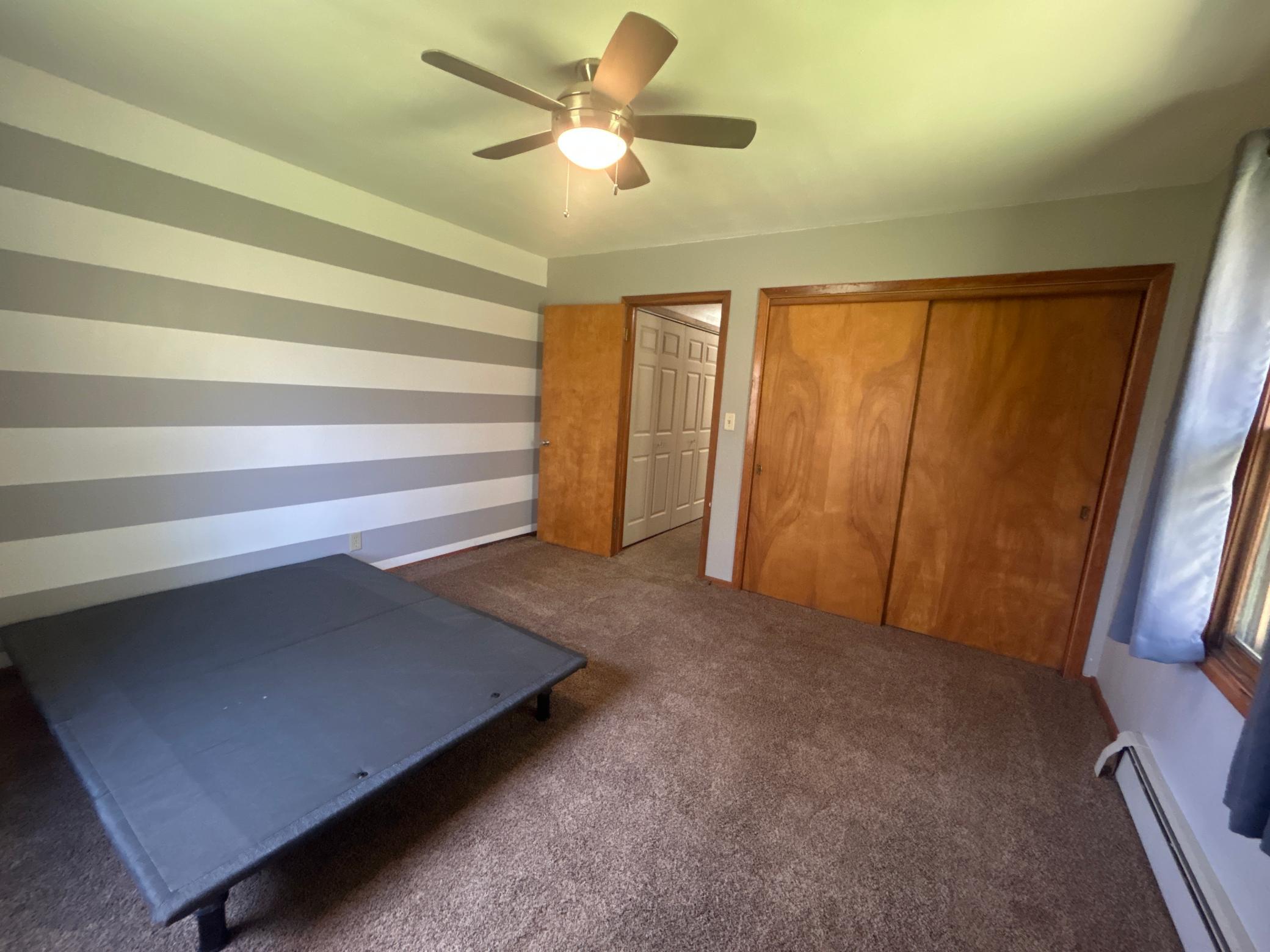 6972 16th Street Nw Property Photo 16