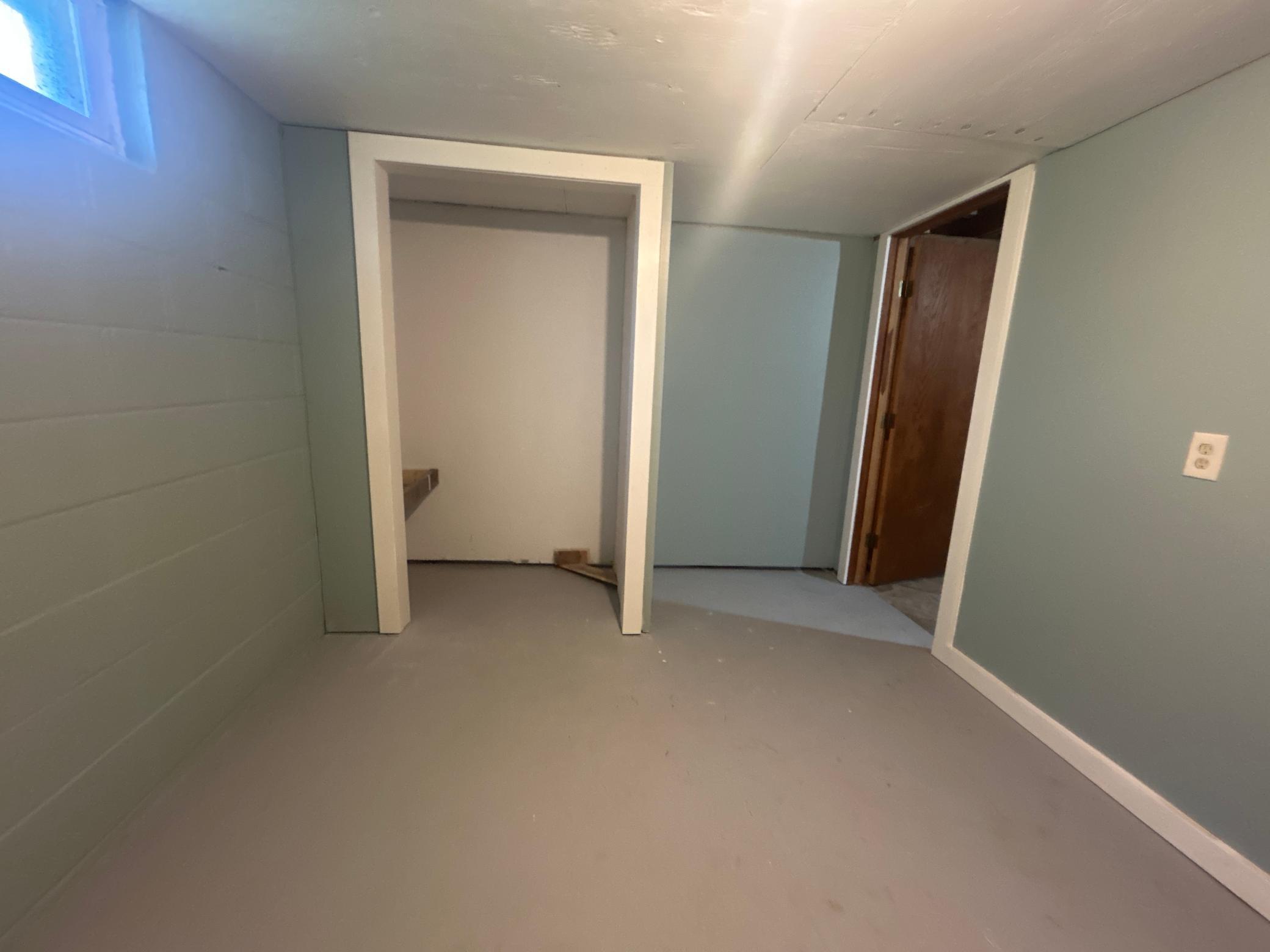 6972 16th Street Nw Property Photo 17