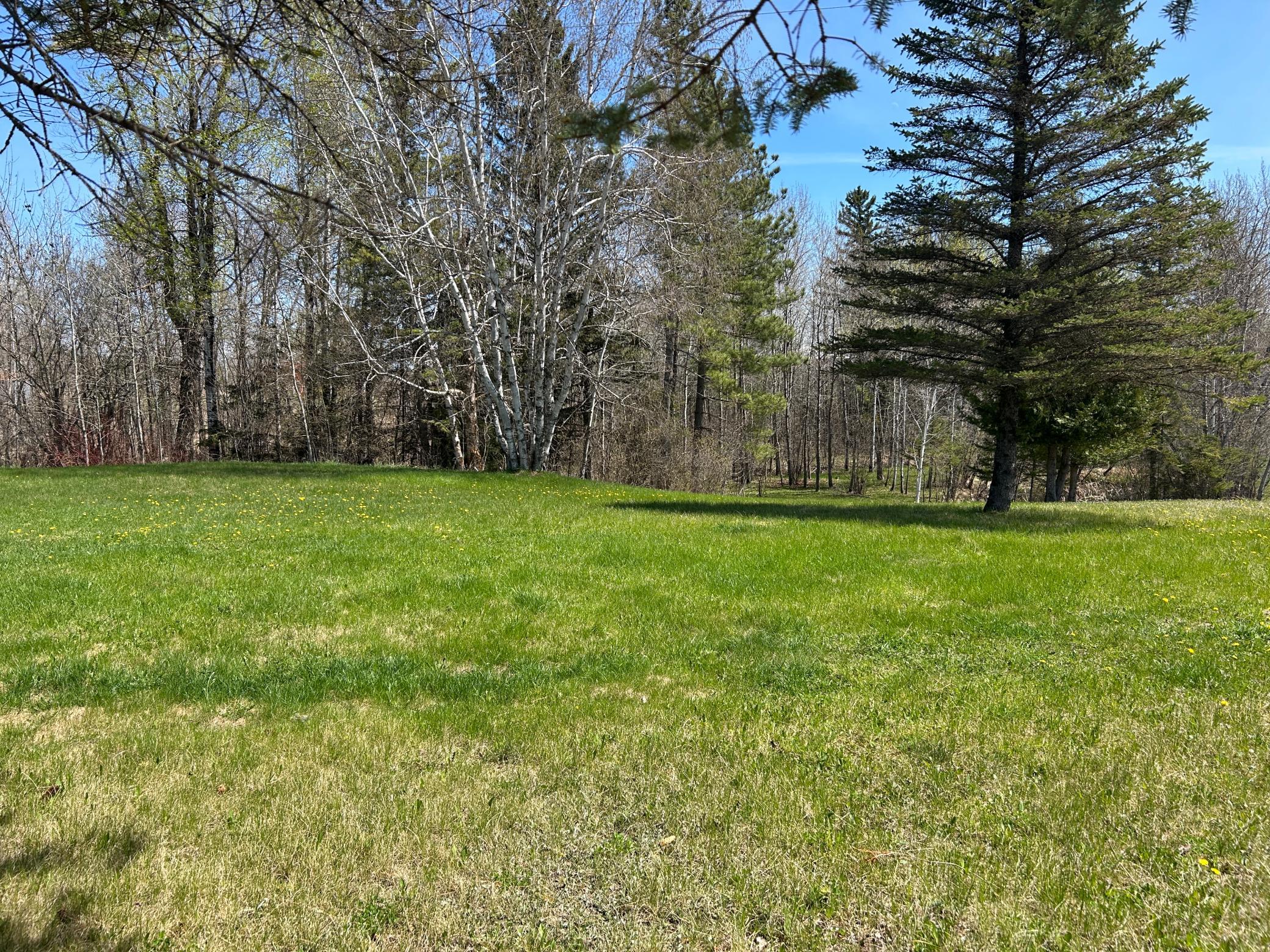 6972 16th Street Nw Property Photo 29