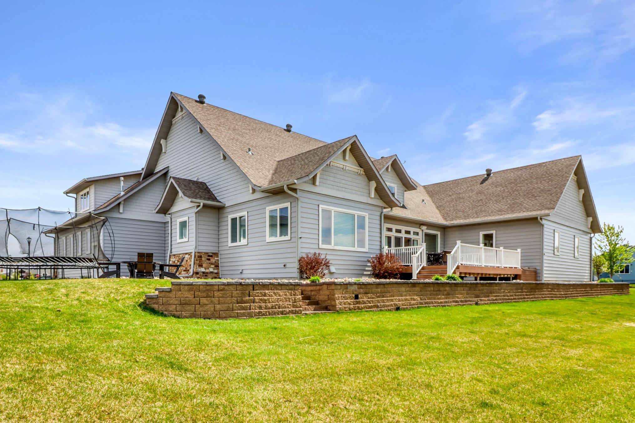 4232 54th Avenue S Property Photo 92