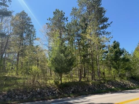 8293 Interlachen Road Property Photo 5