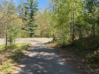 8293 Interlachen Road Property Photo 6