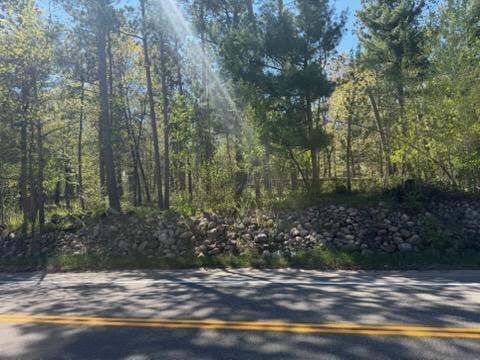 8293 Interlachen Road Property Photo 9