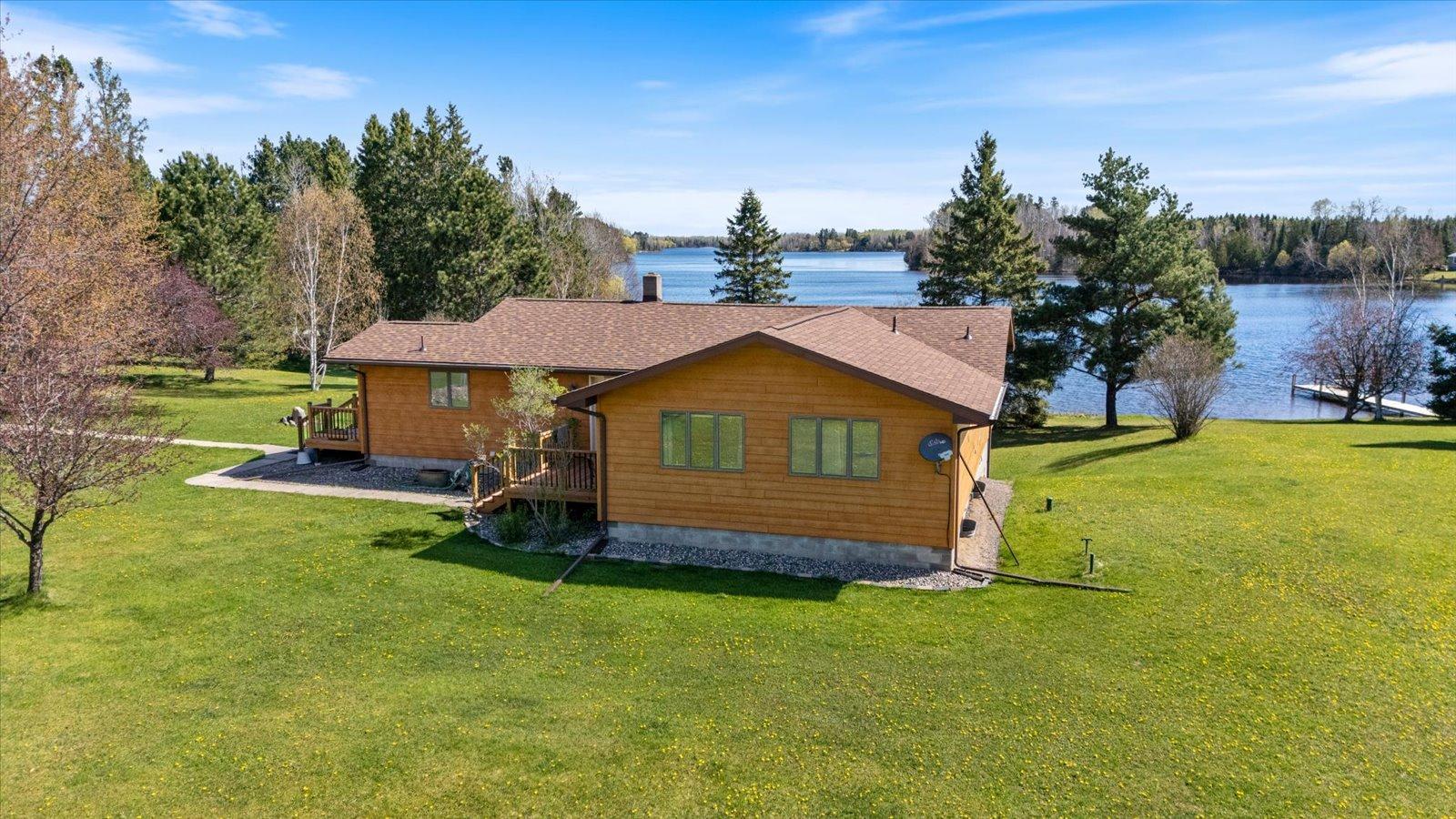 5550 Road 36 Property Photo 1