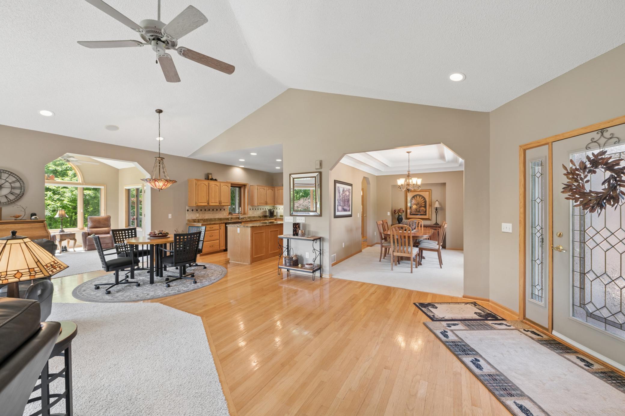 2405 Chad Court Property Photo 6