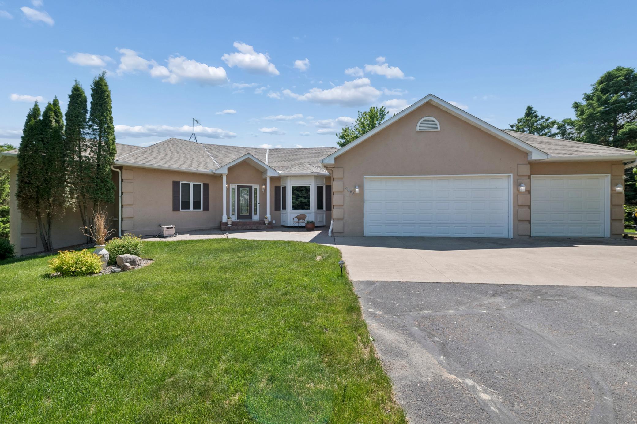 2405 Chad Court Property Photo 37