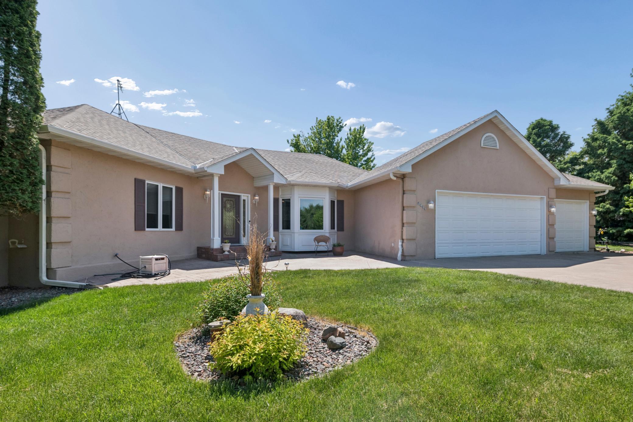 2405 Chad Court Property Photo 45