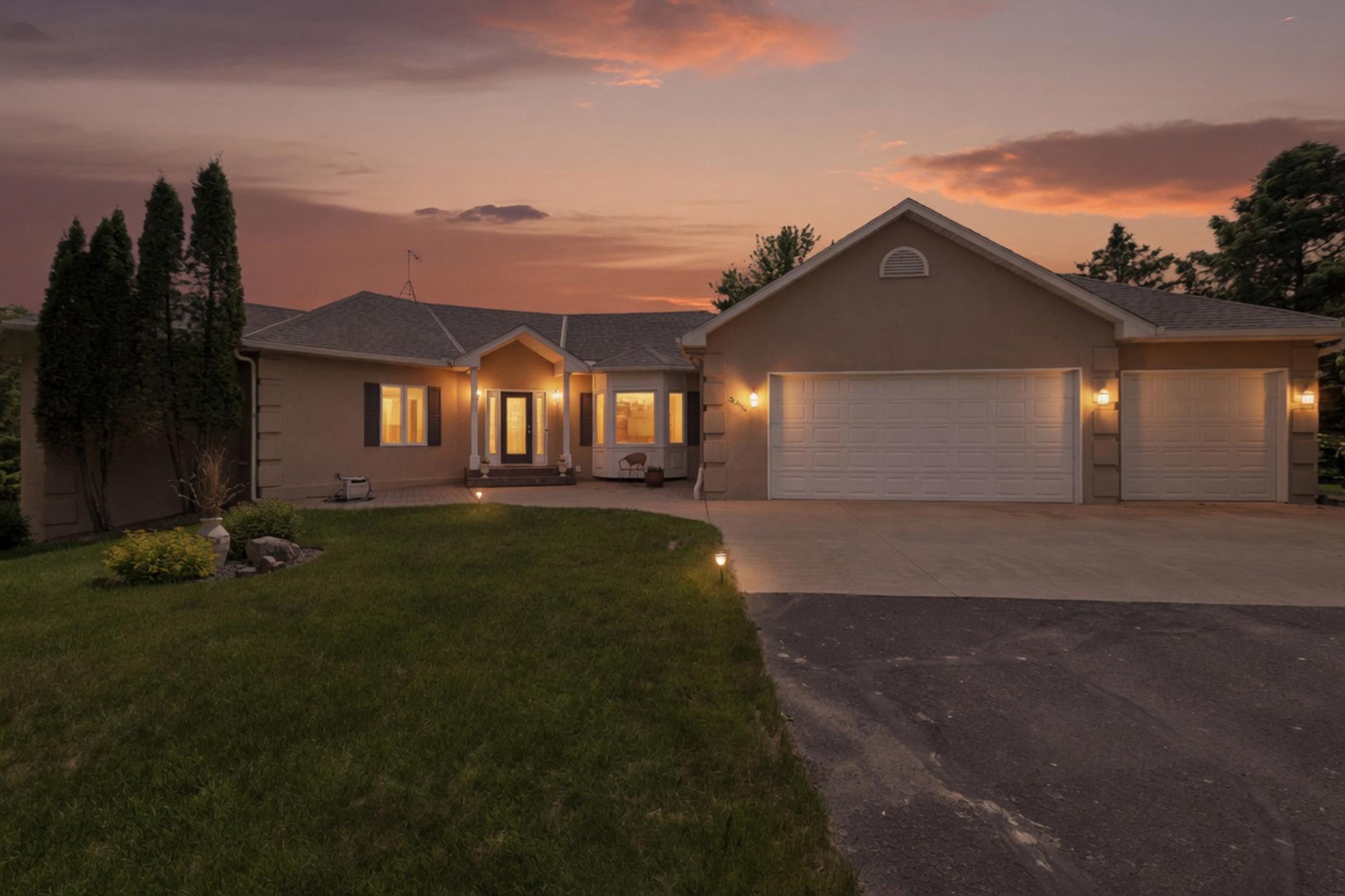 2405 Chad Court Property Photo 46