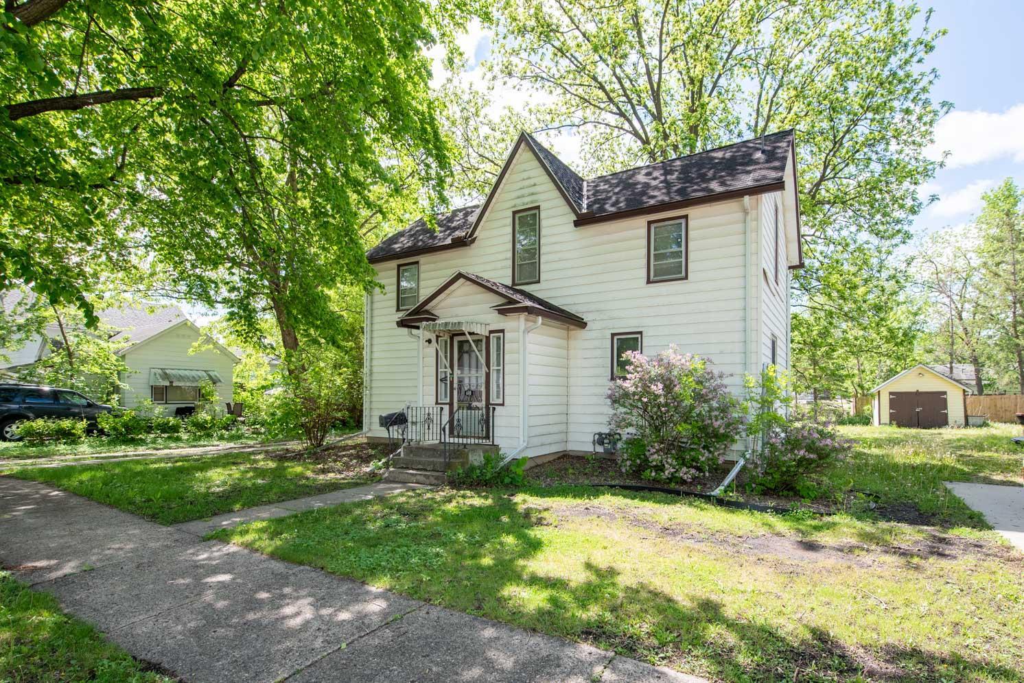 610 3rd Avenue Se Property Photo 2