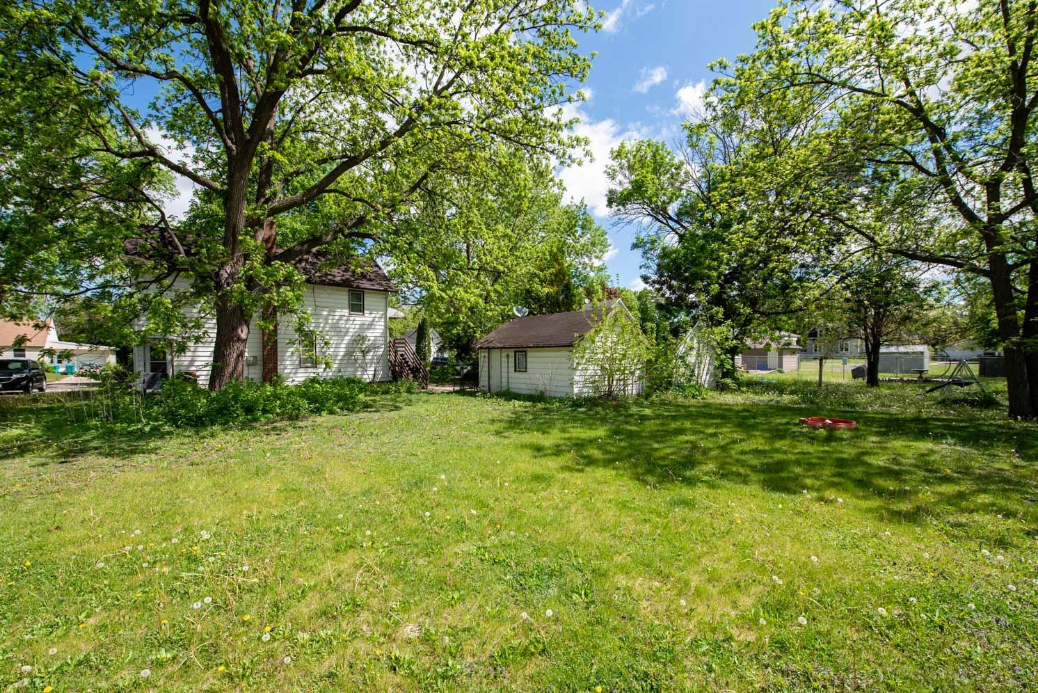 610 3rd Avenue Se Property Photo 5